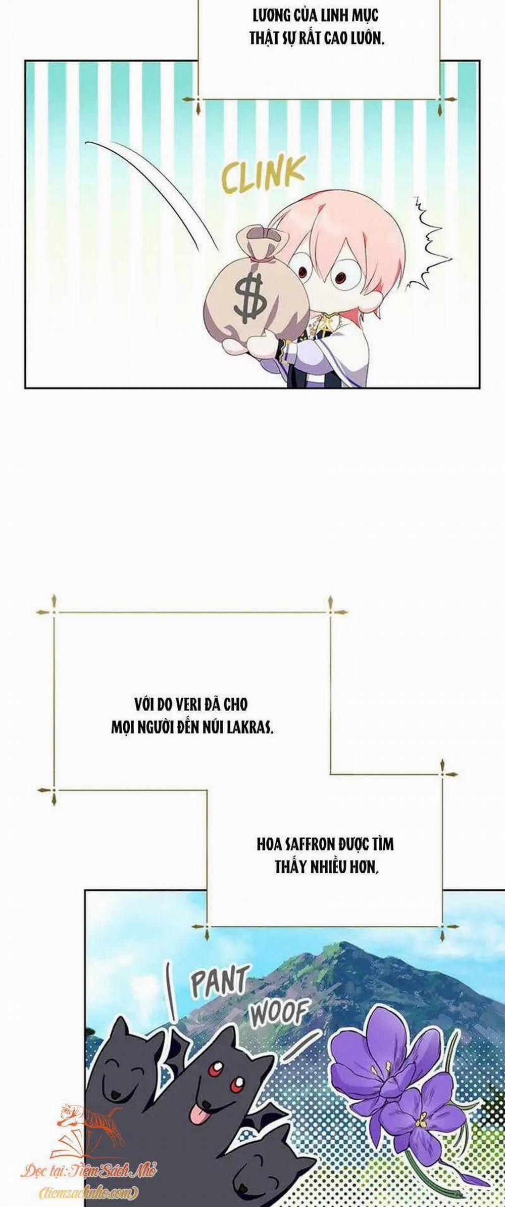 Nếu Tháo Đi Lớp Mặt Nạ Tử Tế Của Nam Chính 28 trang 24