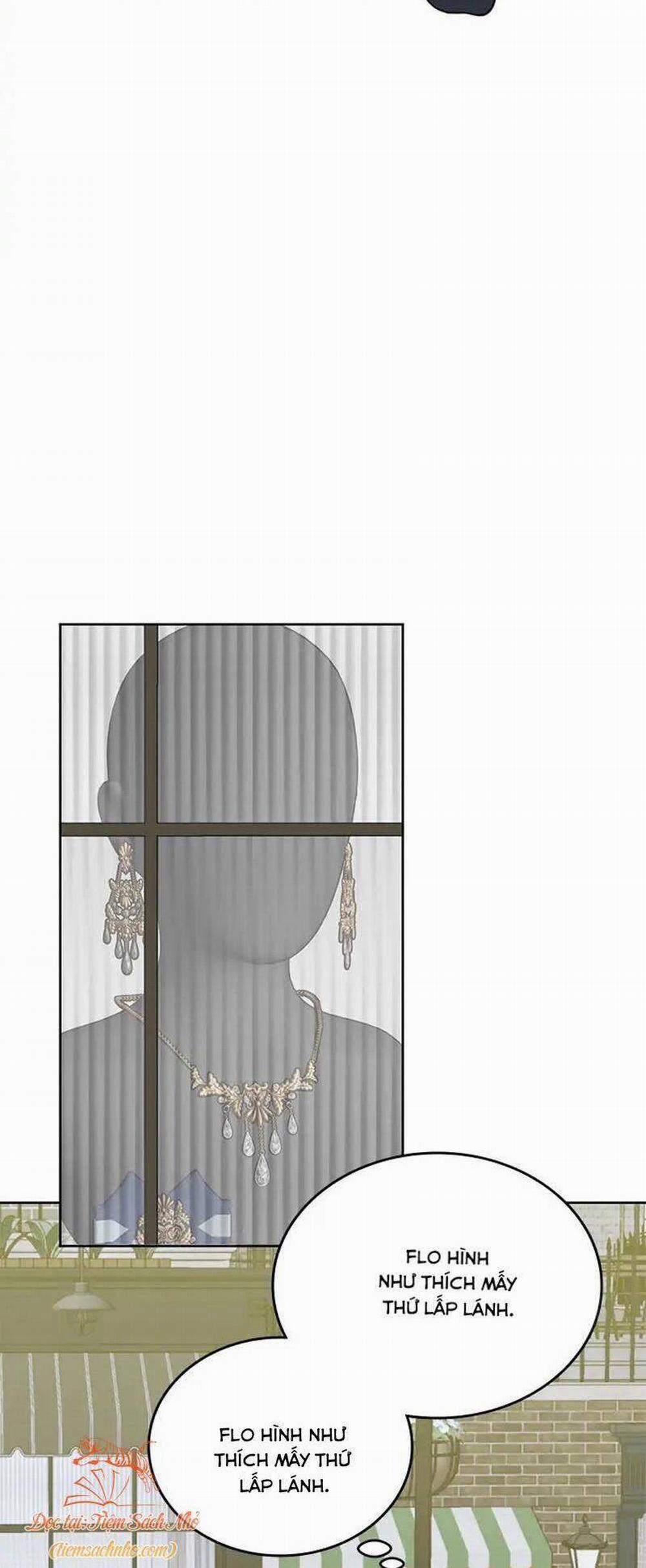 Nếu Tháo Đi Lớp Mặt Nạ Tử Tế Của Nam Chính 28 trang 26