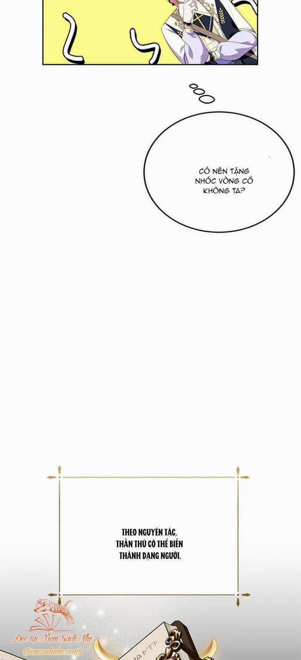 Nếu Tháo Đi Lớp Mặt Nạ Tử Tế Của Nam Chính 28 trang 28