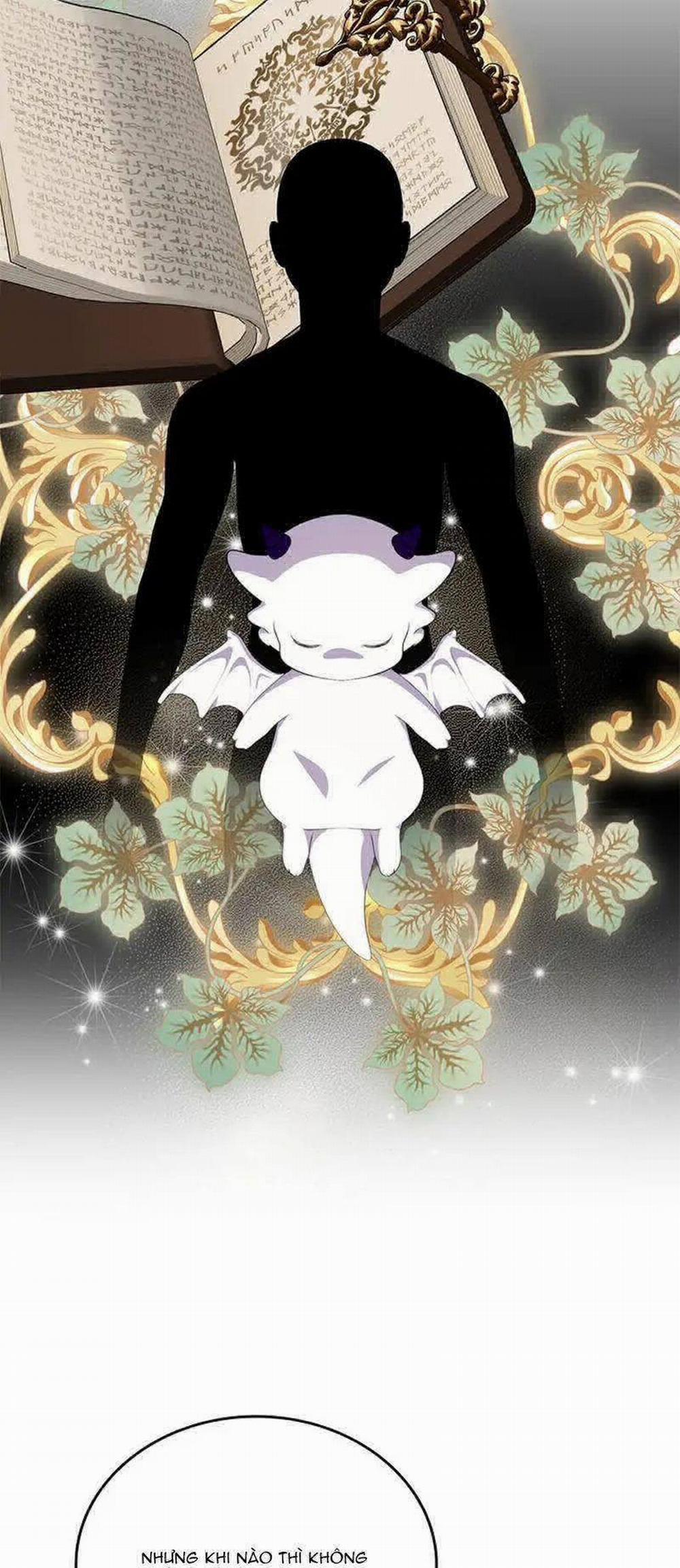 Nếu Tháo Đi Lớp Mặt Nạ Tử Tế Của Nam Chính 28 trang 29