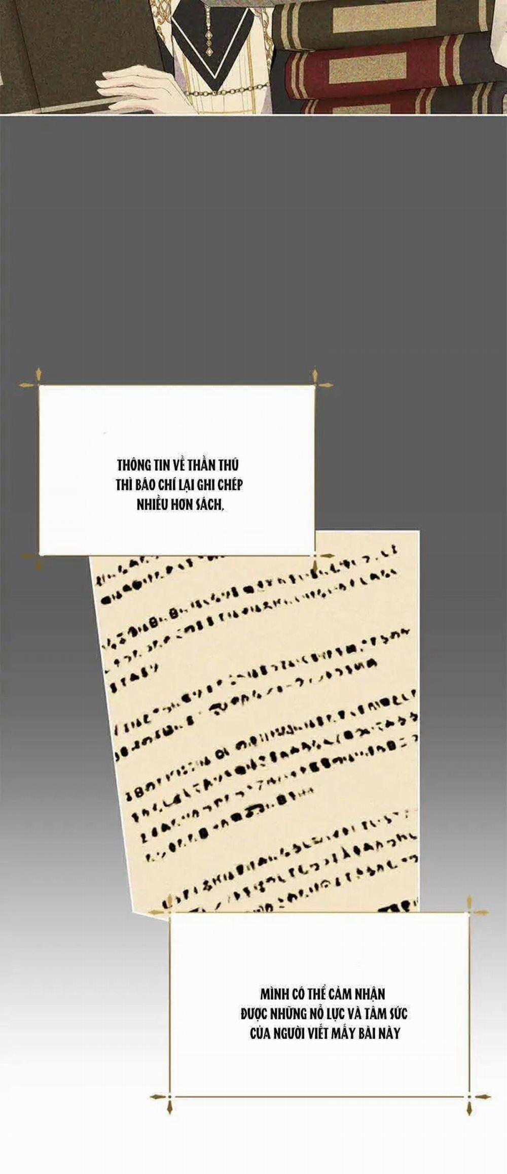 Nếu Tháo Đi Lớp Mặt Nạ Tử Tế Của Nam Chính 28 trang 33