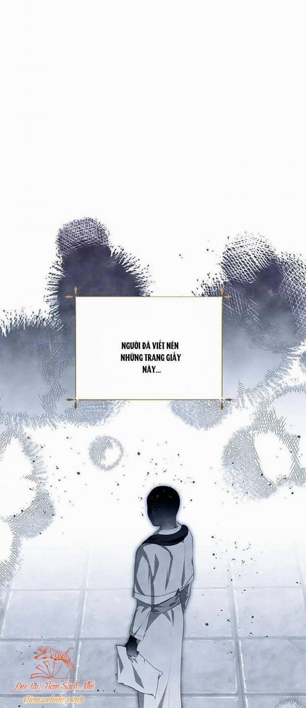 Nếu Tháo Đi Lớp Mặt Nạ Tử Tế Của Nam Chính 28 trang 34