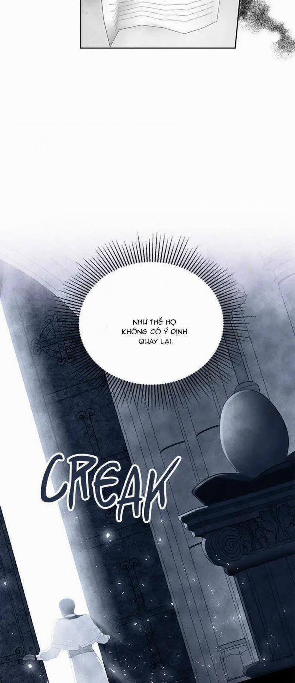 Nếu Tháo Đi Lớp Mặt Nạ Tử Tế Của Nam Chính 28 trang 37