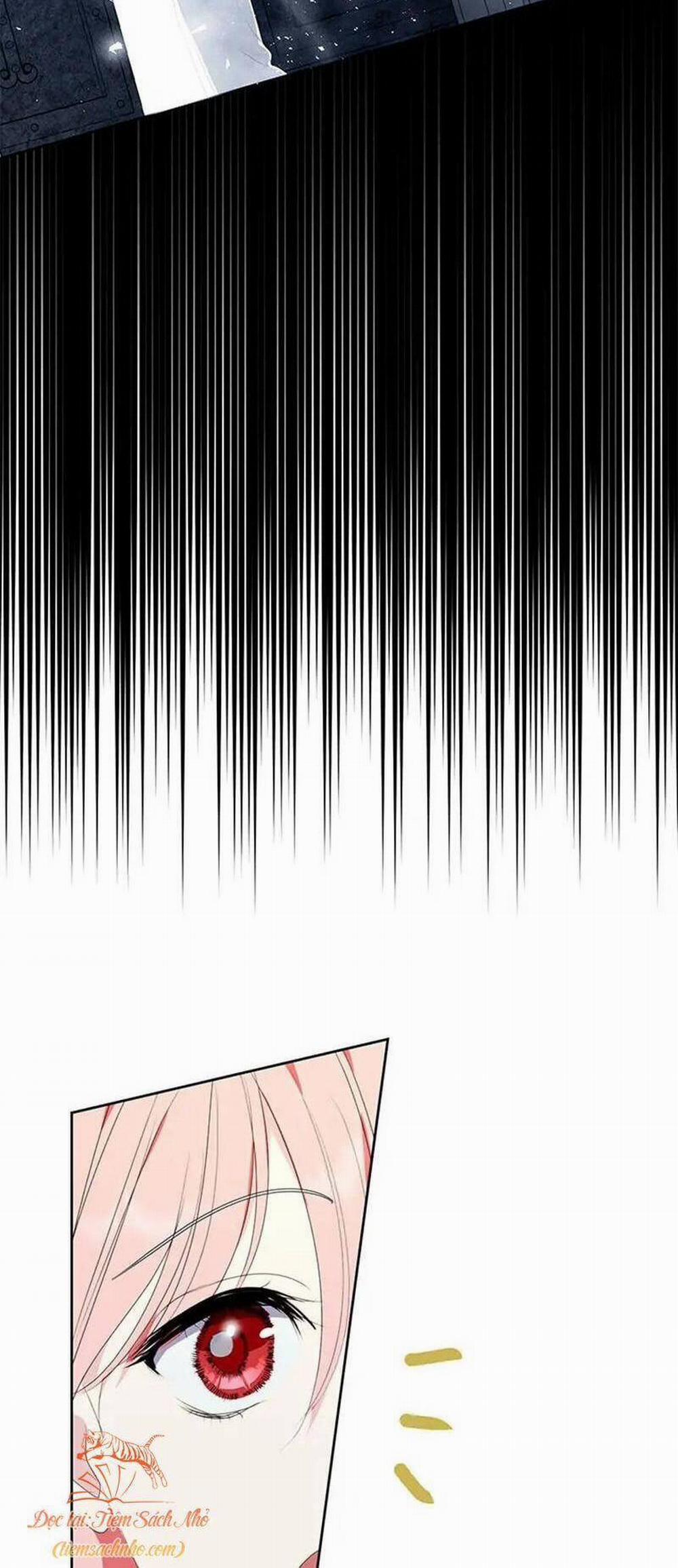 Nếu Tháo Đi Lớp Mặt Nạ Tử Tế Của Nam Chính 28 trang 38