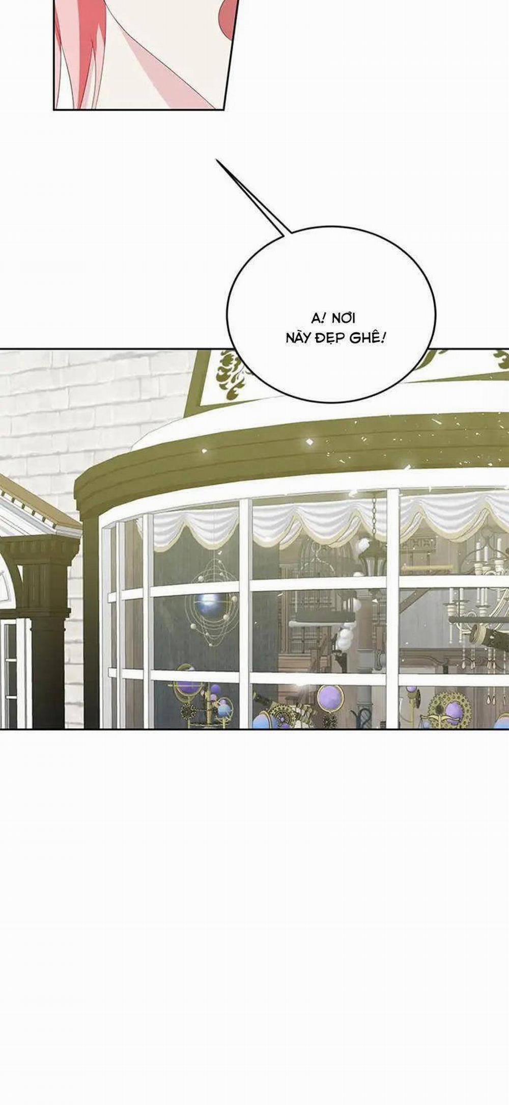 Nếu Tháo Đi Lớp Mặt Nạ Tử Tế Của Nam Chính 28 trang 39