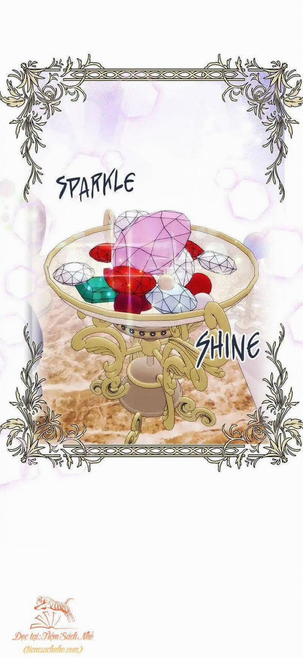 Nếu Tháo Đi Lớp Mặt Nạ Tử Tế Của Nam Chính 28 trang 40