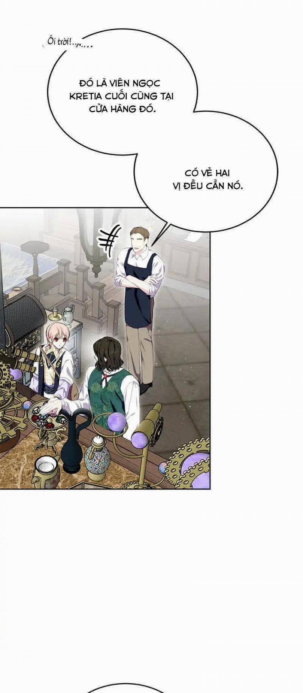 Nếu Tháo Đi Lớp Mặt Nạ Tử Tế Của Nam Chính 28 trang 43