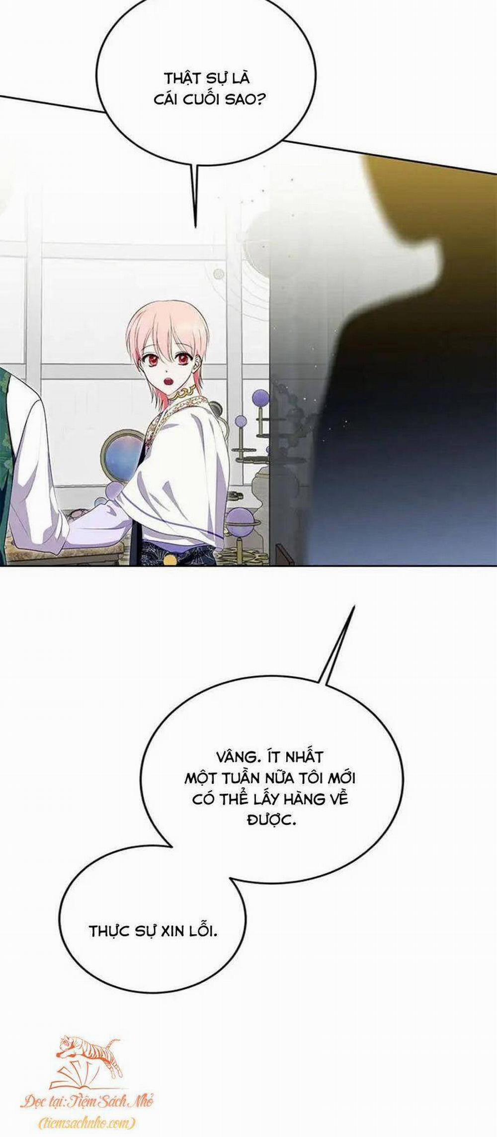 Nếu Tháo Đi Lớp Mặt Nạ Tử Tế Của Nam Chính 28 trang 44