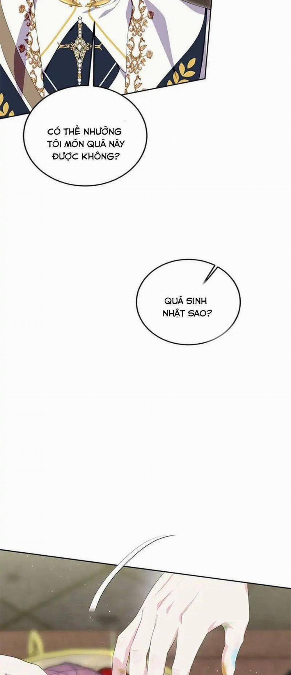 Nếu Tháo Đi Lớp Mặt Nạ Tử Tế Của Nam Chính 28 trang 47