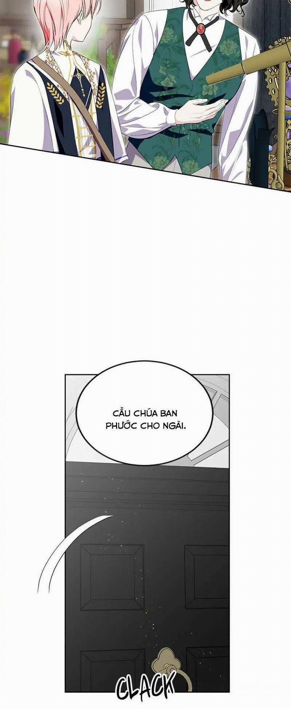 Nếu Tháo Đi Lớp Mặt Nạ Tử Tế Của Nam Chính 28 trang 49