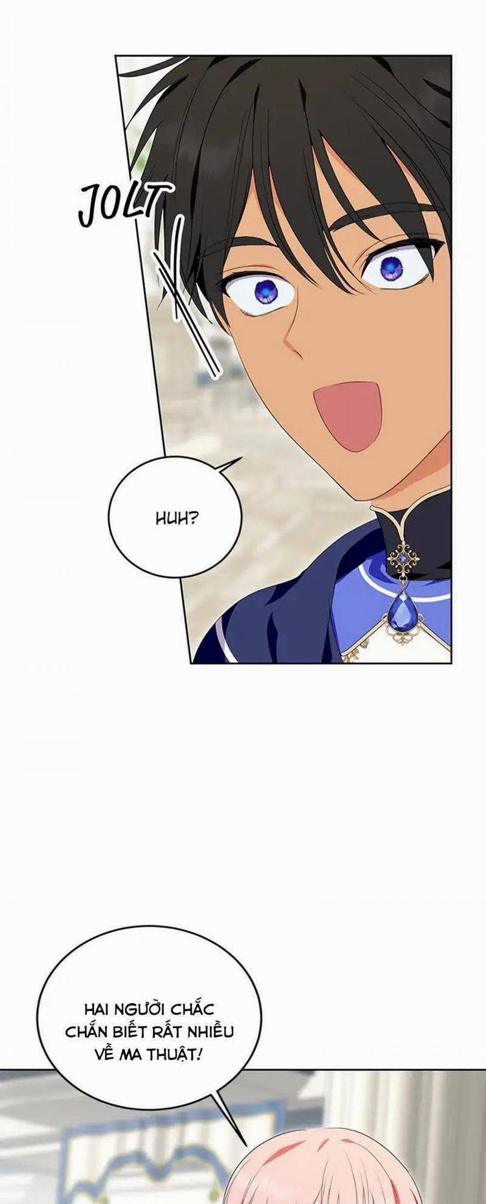 Nếu Tháo Đi Lớp Mặt Nạ Tử Tế Của Nam Chính 28 trang 5