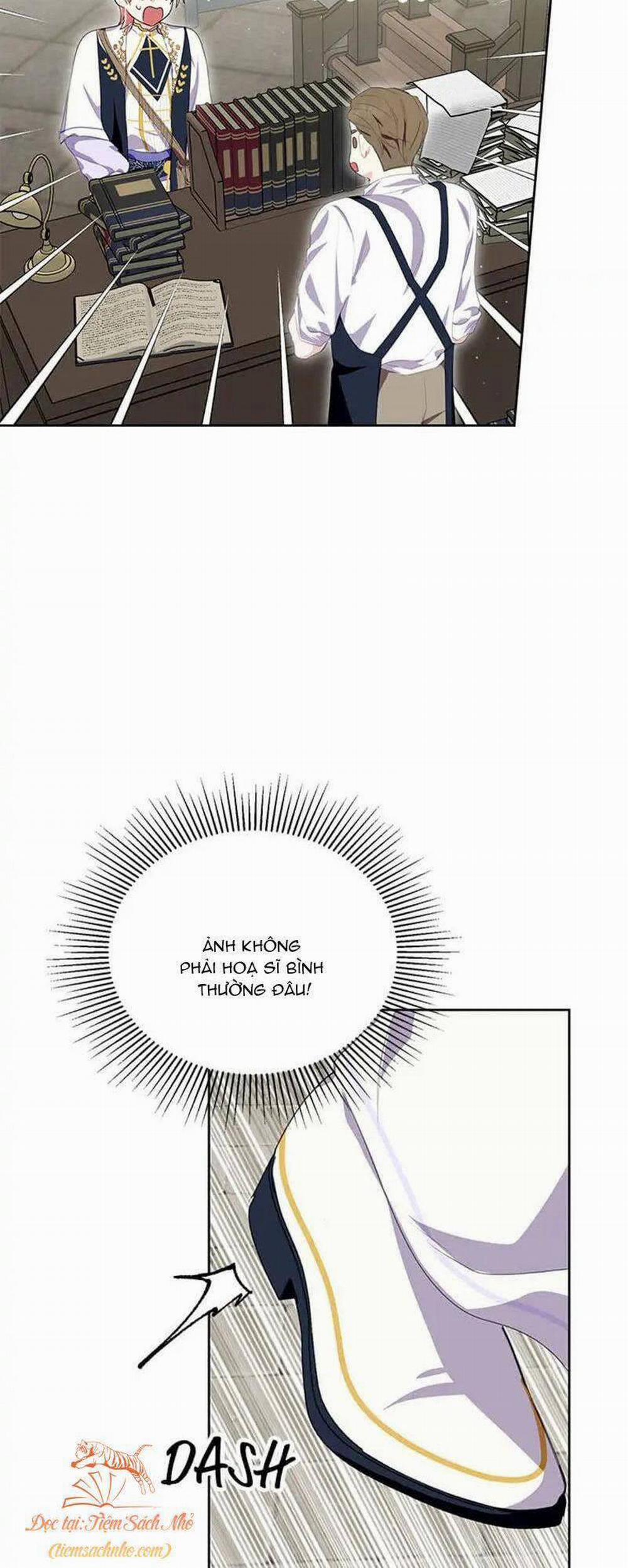 Nếu Tháo Đi Lớp Mặt Nạ Tử Tế Của Nam Chính 28 trang 54