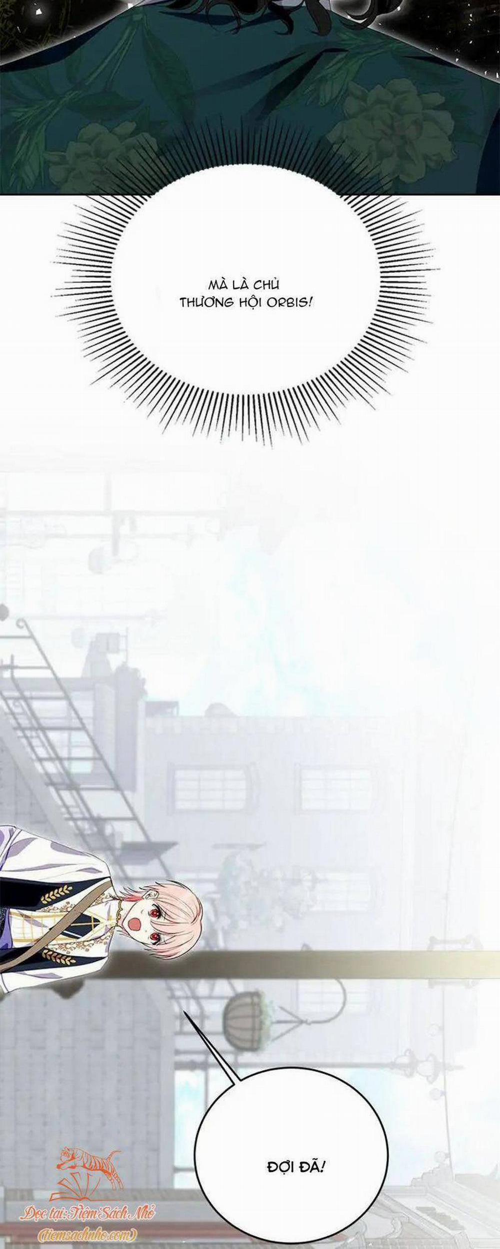 Nếu Tháo Đi Lớp Mặt Nạ Tử Tế Của Nam Chính 28 trang 56