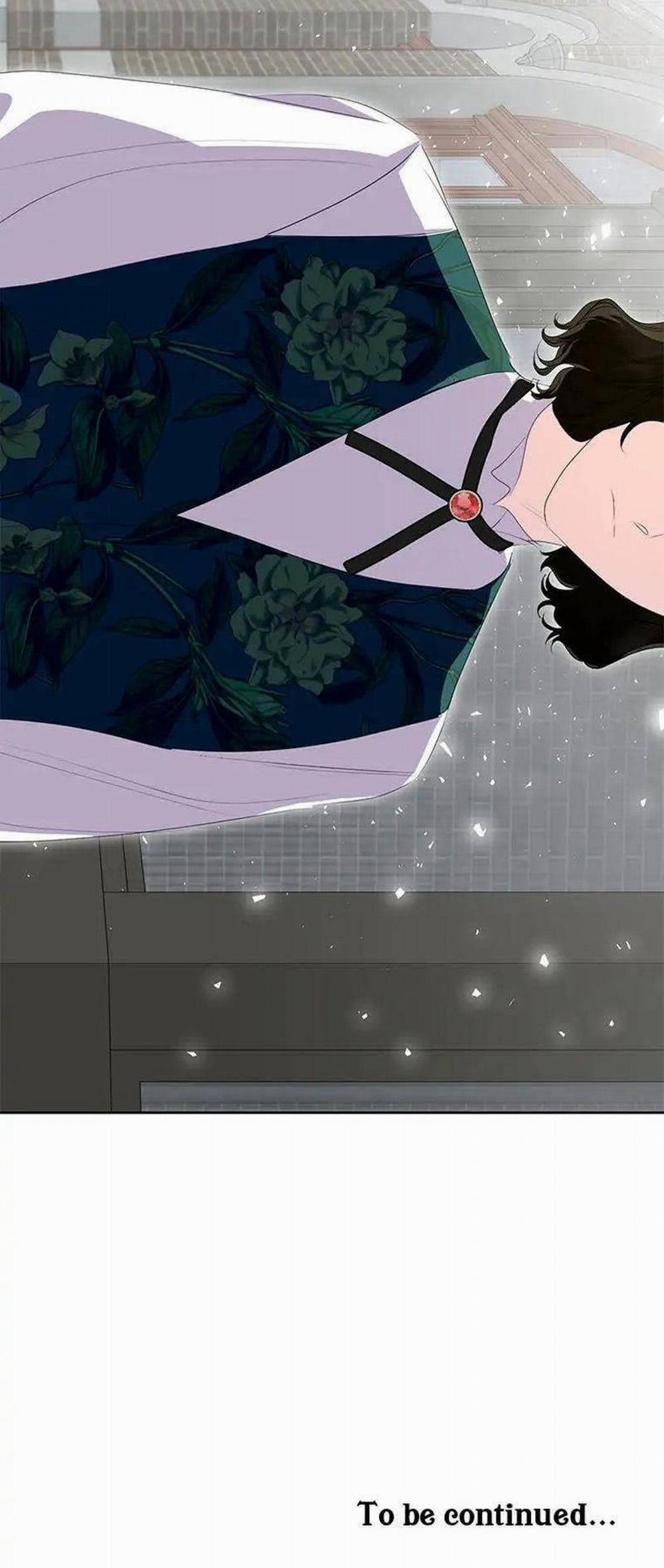 Nếu Tháo Đi Lớp Mặt Nạ Tử Tế Của Nam Chính 28 trang 57