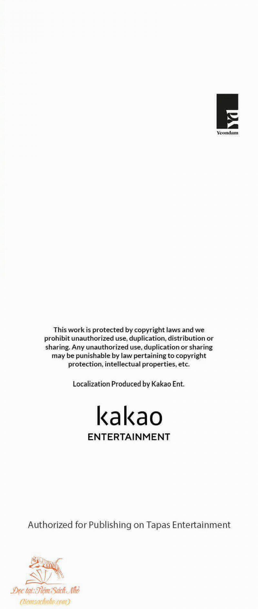 Nếu Tháo Đi Lớp Mặt Nạ Tử Tế Của Nam Chính 28 trang 58