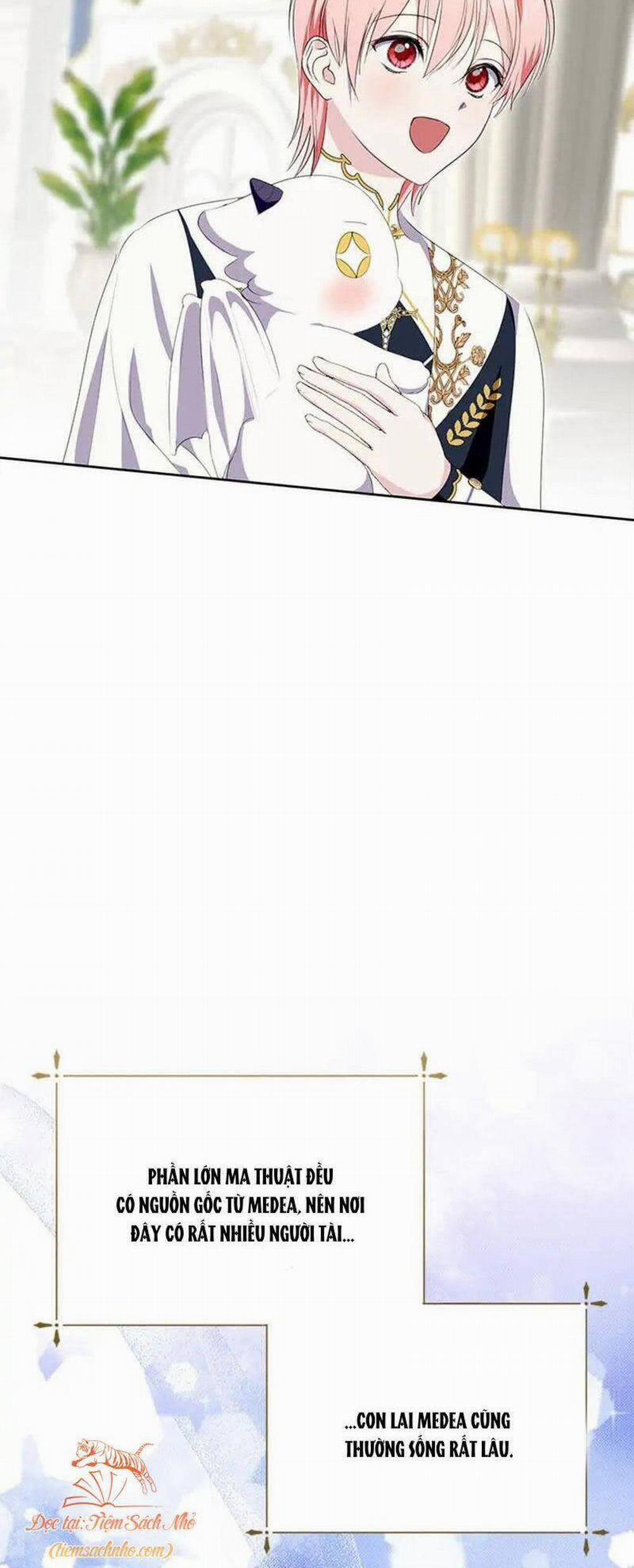 Nếu Tháo Đi Lớp Mặt Nạ Tử Tế Của Nam Chính 28 trang 6