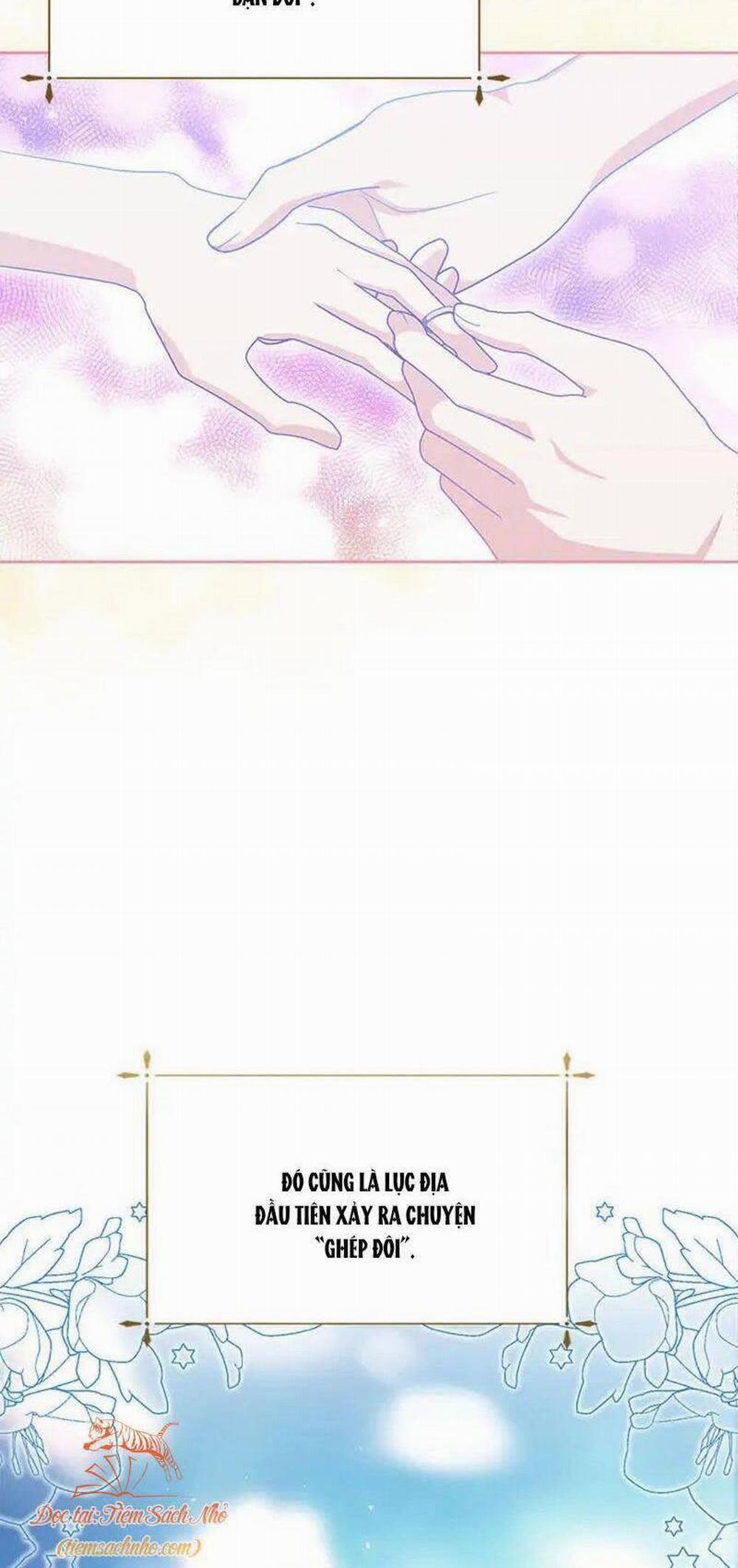 Nếu Tháo Đi Lớp Mặt Nạ Tử Tế Của Nam Chính 28 trang 8