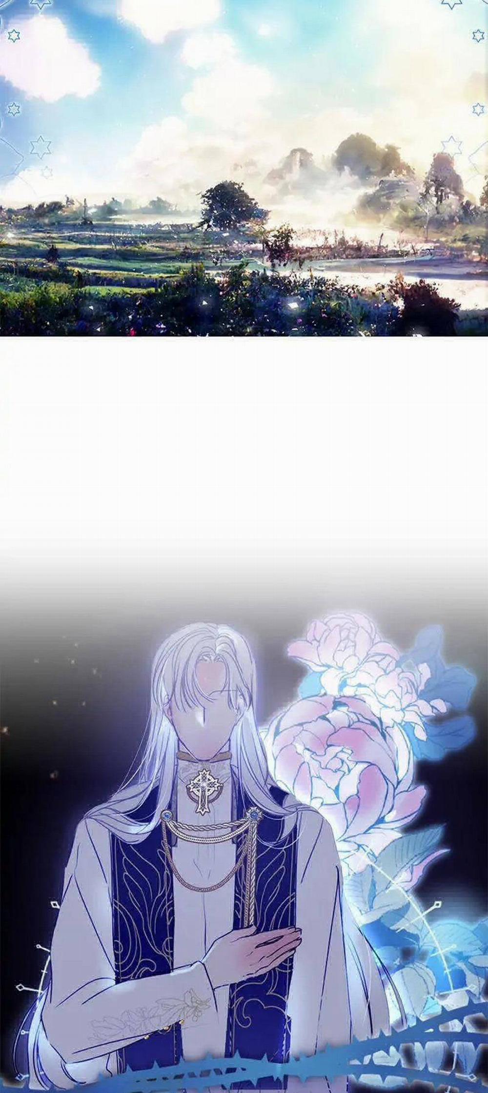 Nếu Tháo Đi Lớp Mặt Nạ Tử Tế Của Nam Chính 28 trang 9