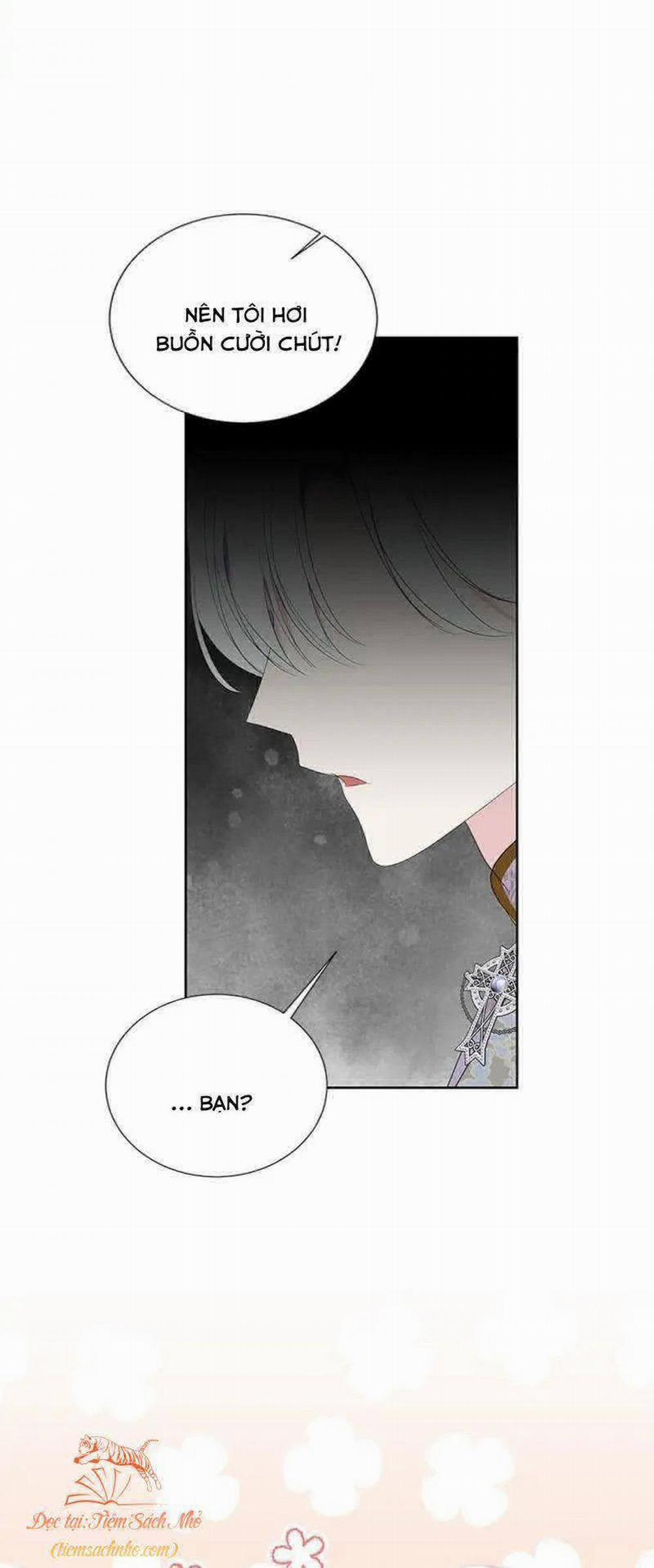 Nếu Tháo Đi Lớp Mặt Nạ Tử Tế Của Nam Chính 29 trang 49