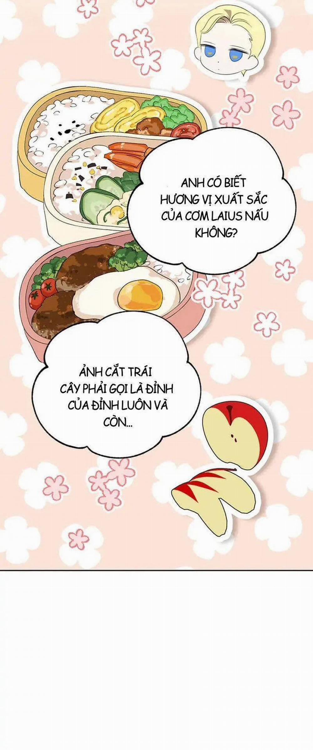 Nếu Tháo Đi Lớp Mặt Nạ Tử Tế Của Nam Chính 29 trang 50