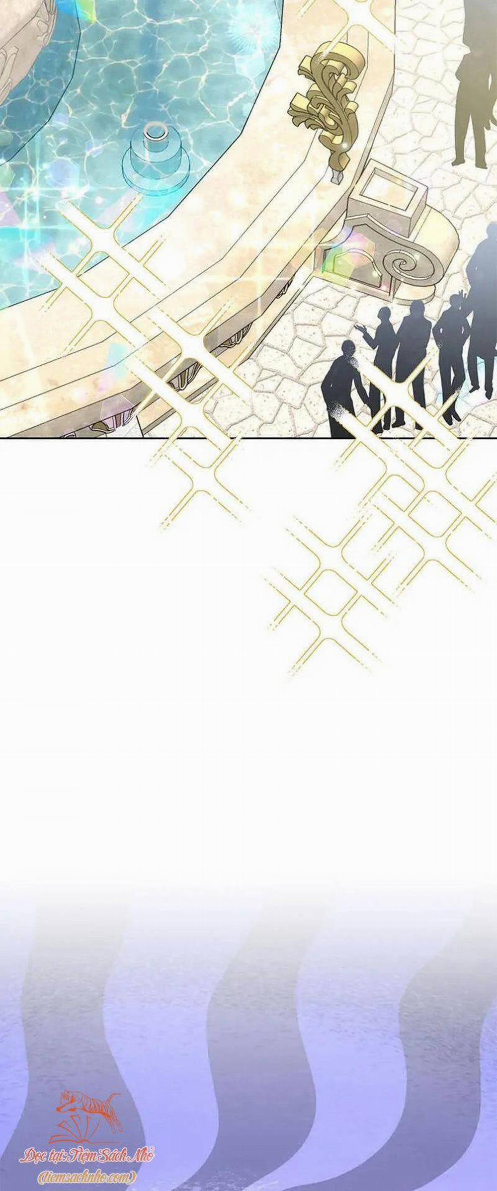 Nếu Tháo Đi Lớp Mặt Nạ Tử Tế Của Nam Chính 29 trang 55