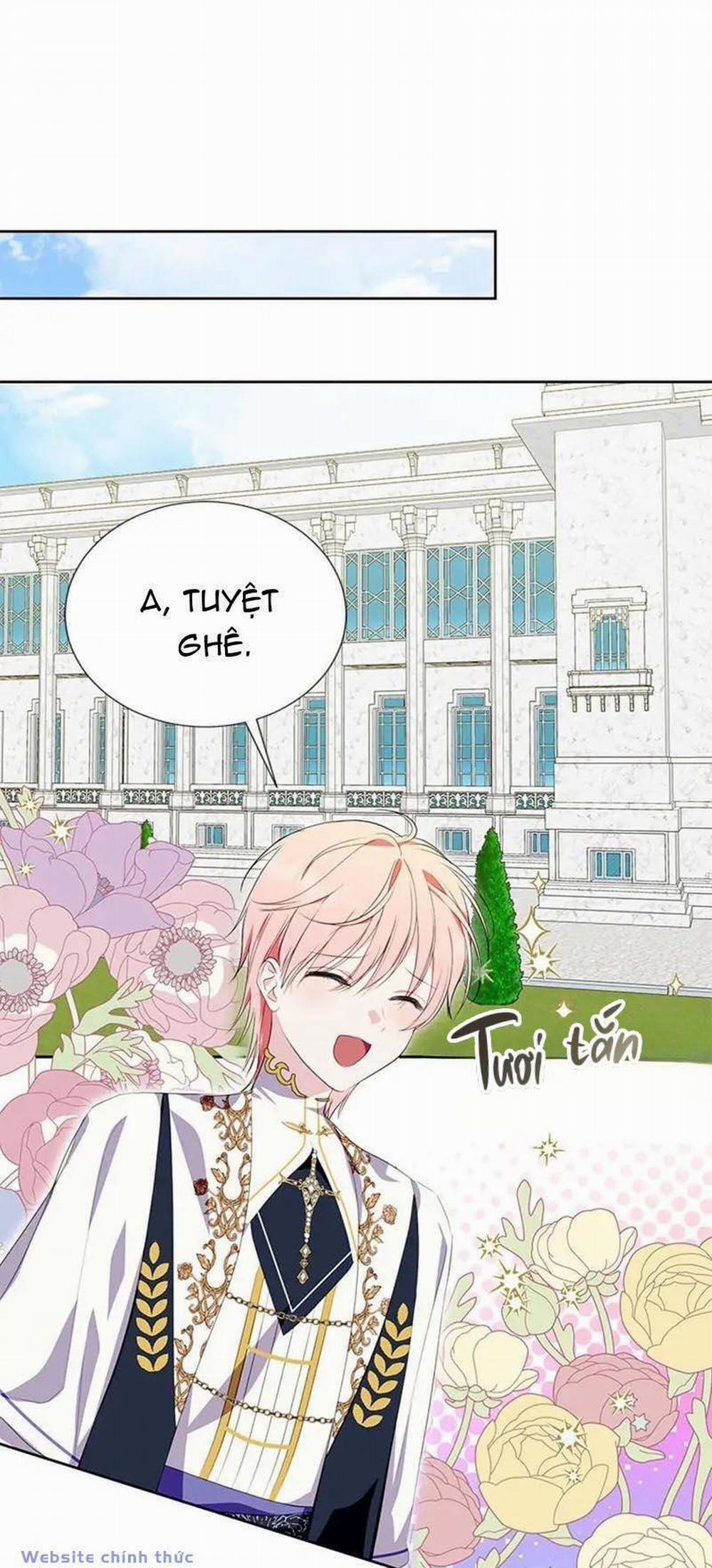 Nếu Tháo Đi Lớp Mặt Nạ Tử Tế Của Nam Chính 30 trang 1