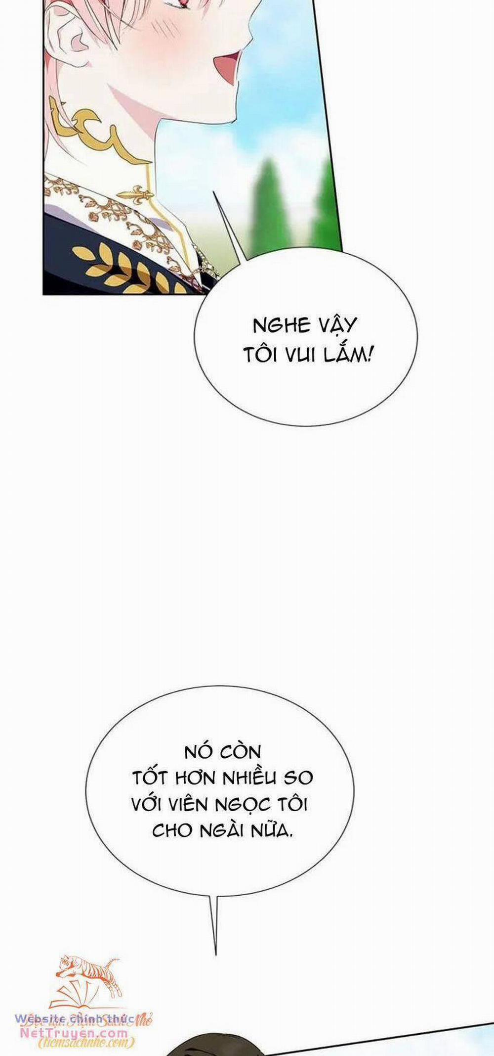 Nếu Tháo Đi Lớp Mặt Nạ Tử Tế Của Nam Chính 30 trang 12