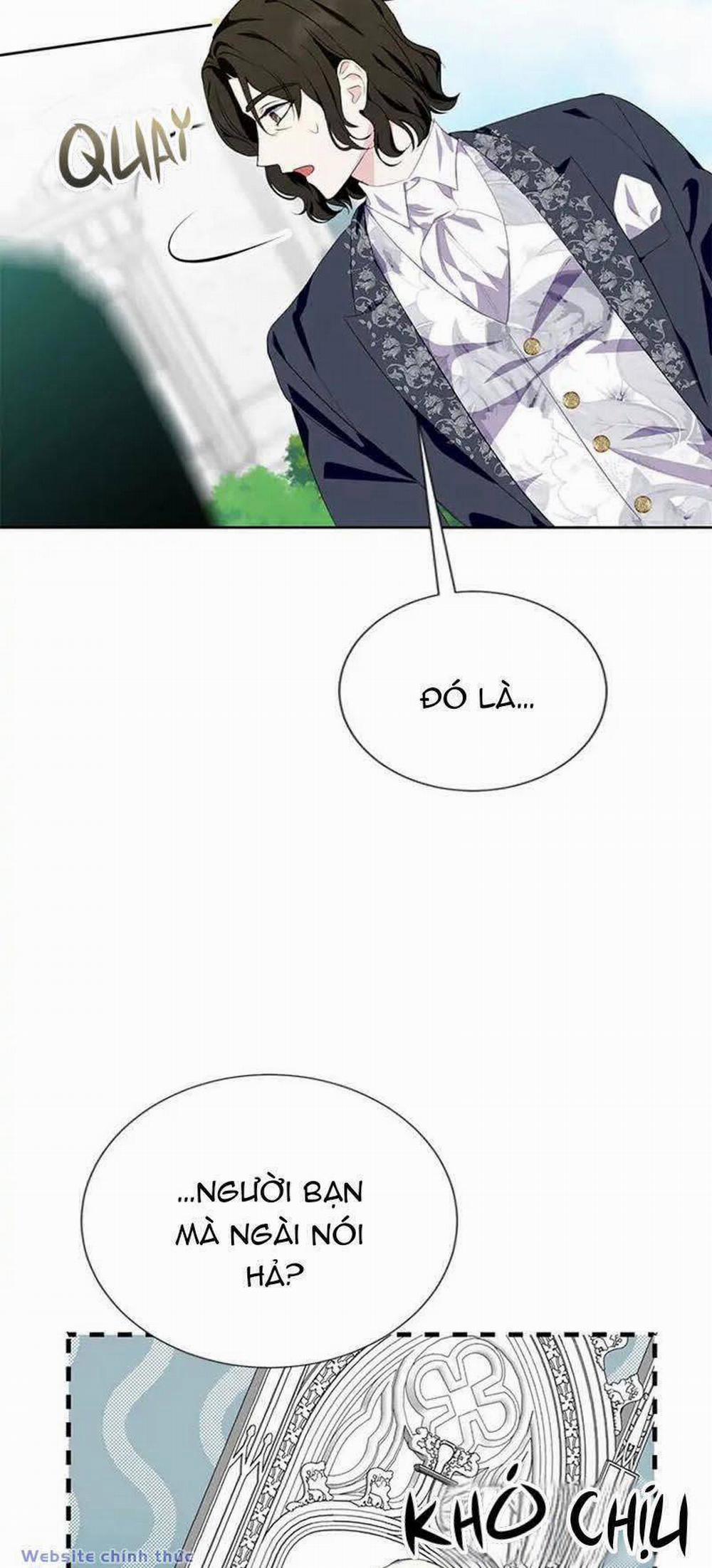 Nếu Tháo Đi Lớp Mặt Nạ Tử Tế Của Nam Chính 30 trang 13