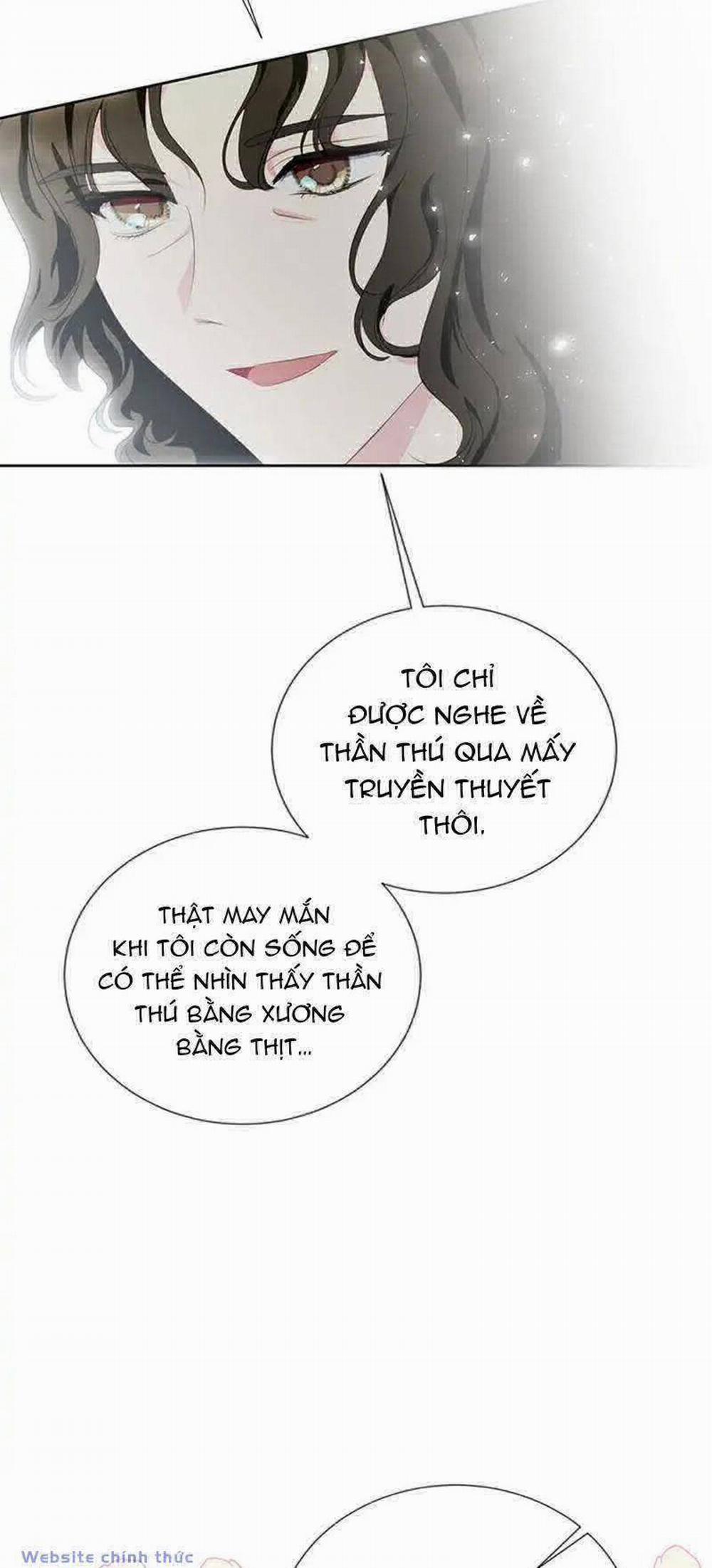 Nếu Tháo Đi Lớp Mặt Nạ Tử Tế Của Nam Chính 30 trang 15