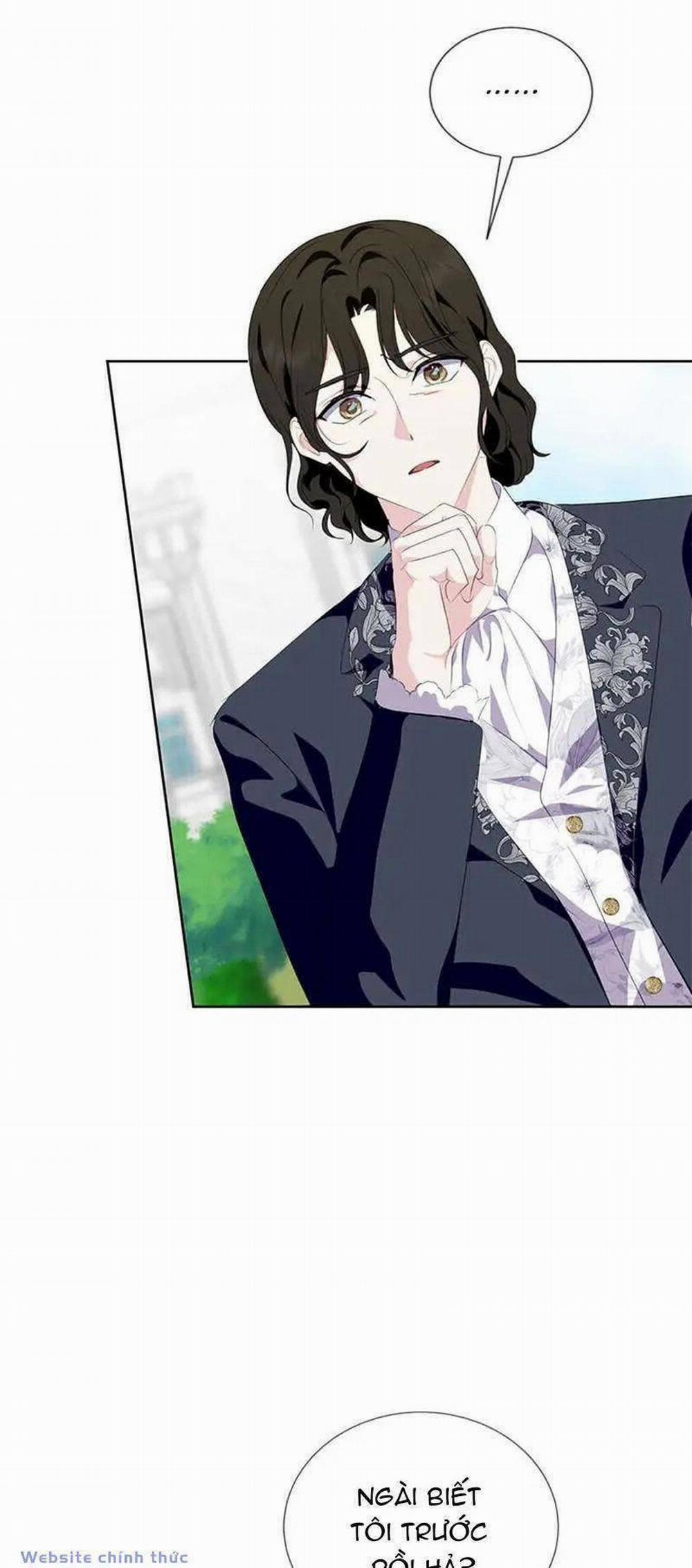 Nếu Tháo Đi Lớp Mặt Nạ Tử Tế Của Nam Chính 30 trang 19