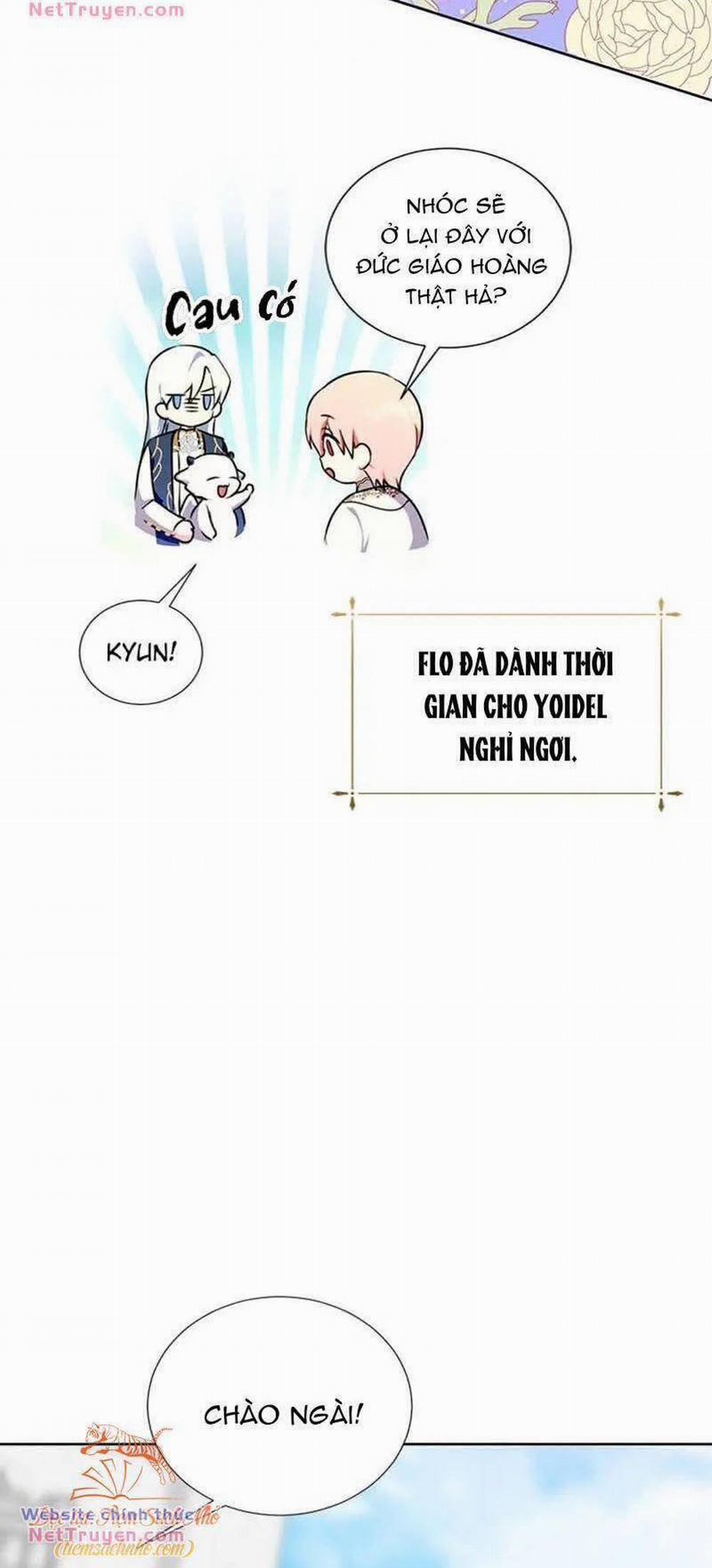 Nếu Tháo Đi Lớp Mặt Nạ Tử Tế Của Nam Chính 30 trang 2