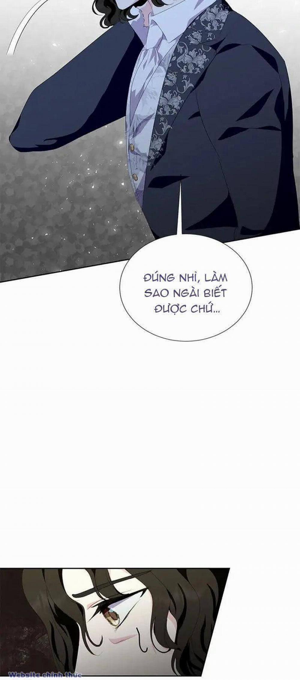 Nếu Tháo Đi Lớp Mặt Nạ Tử Tế Của Nam Chính 30 trang 21