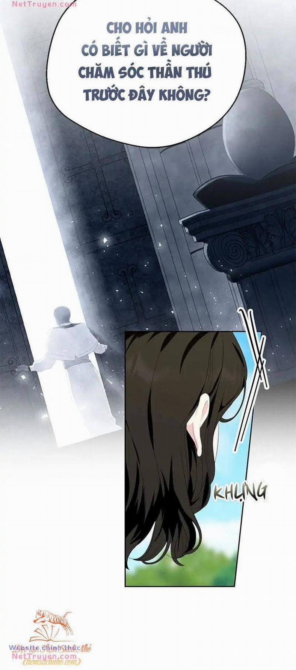 Nếu Tháo Đi Lớp Mặt Nạ Tử Tế Của Nam Chính 30 trang 24