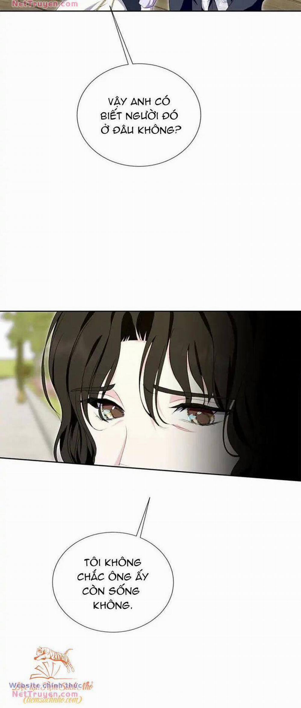 Nếu Tháo Đi Lớp Mặt Nạ Tử Tế Của Nam Chính 30 trang 28