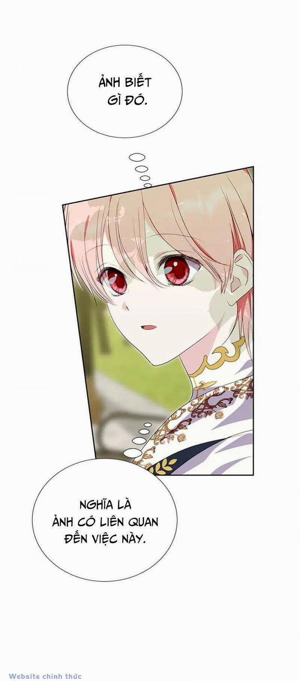 Nếu Tháo Đi Lớp Mặt Nạ Tử Tế Của Nam Chính 30 trang 31