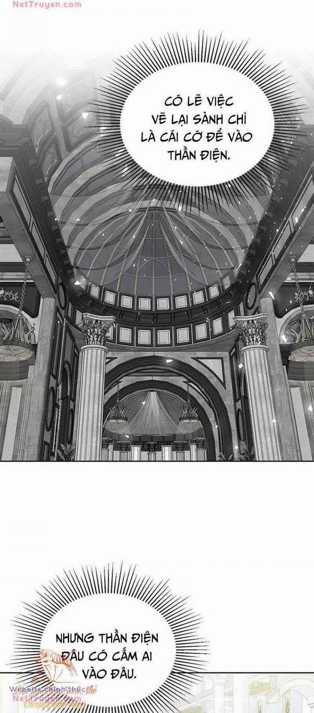 Nếu Tháo Đi Lớp Mặt Nạ Tử Tế Của Nam Chính 30 trang 32