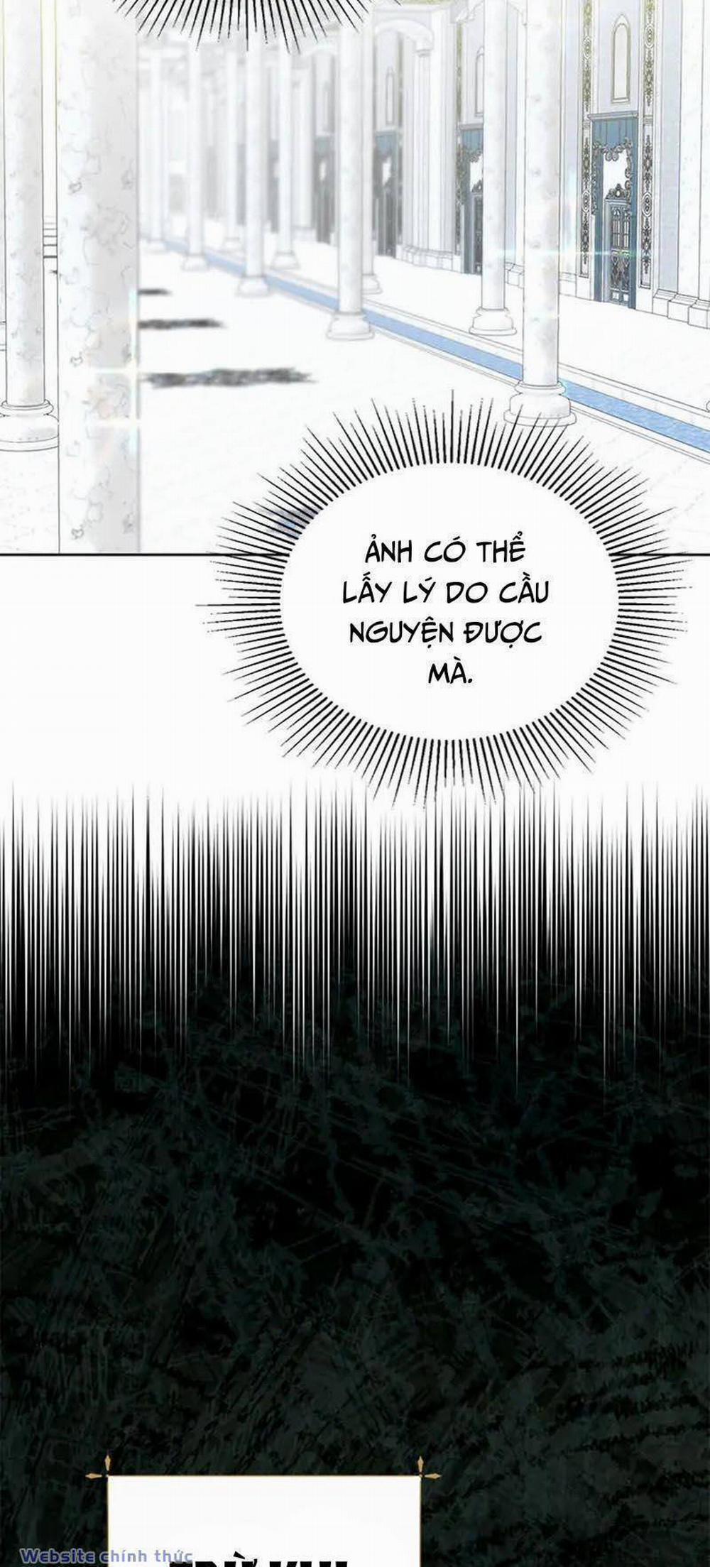 Nếu Tháo Đi Lớp Mặt Nạ Tử Tế Của Nam Chính 30 trang 33