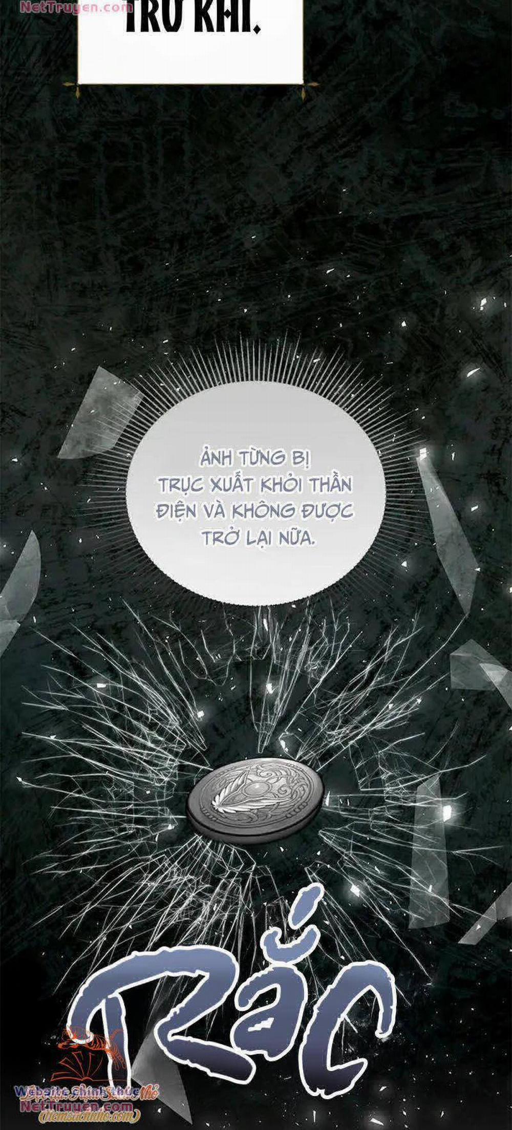 Nếu Tháo Đi Lớp Mặt Nạ Tử Tế Của Nam Chính 30 trang 34