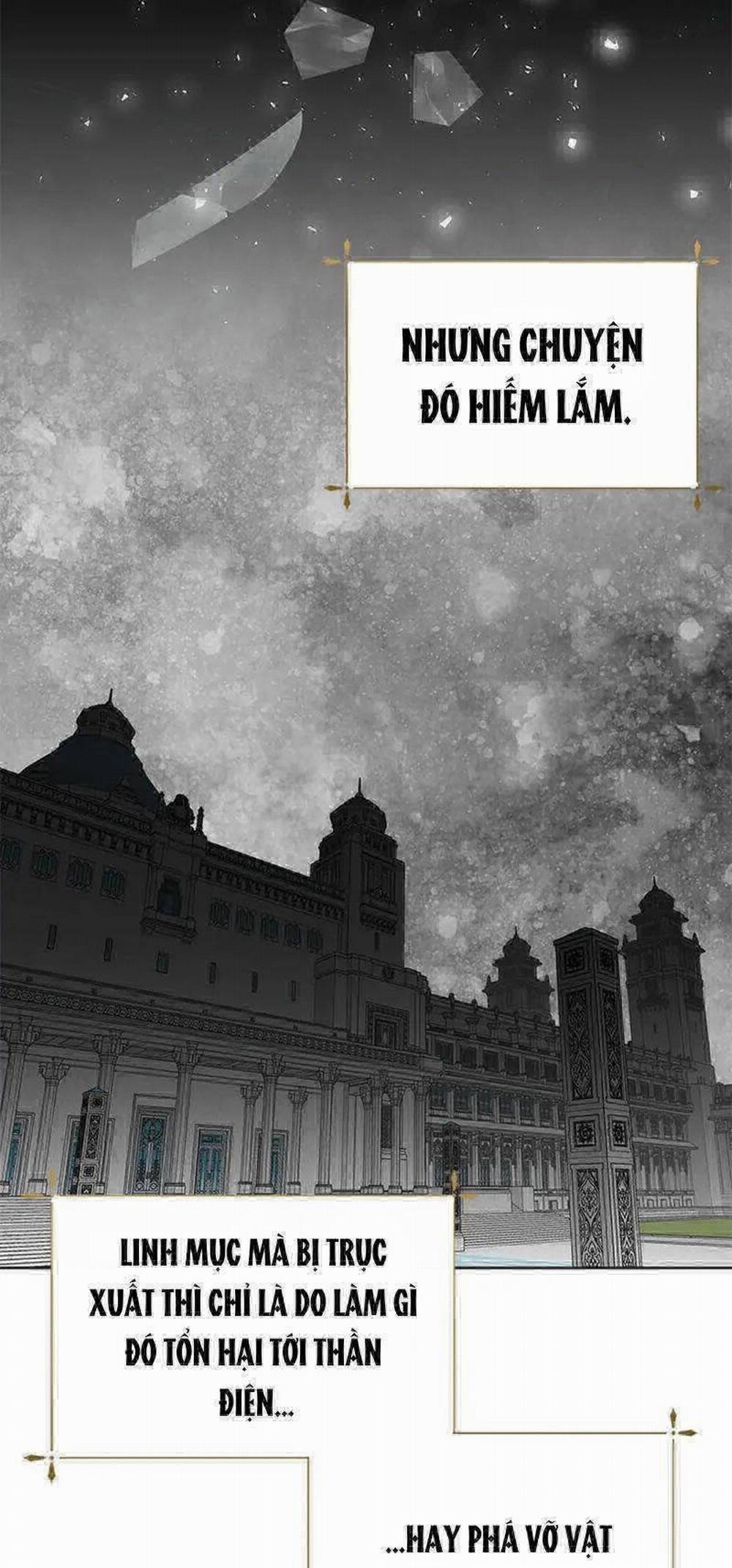 Nếu Tháo Đi Lớp Mặt Nạ Tử Tế Của Nam Chính 30 trang 35