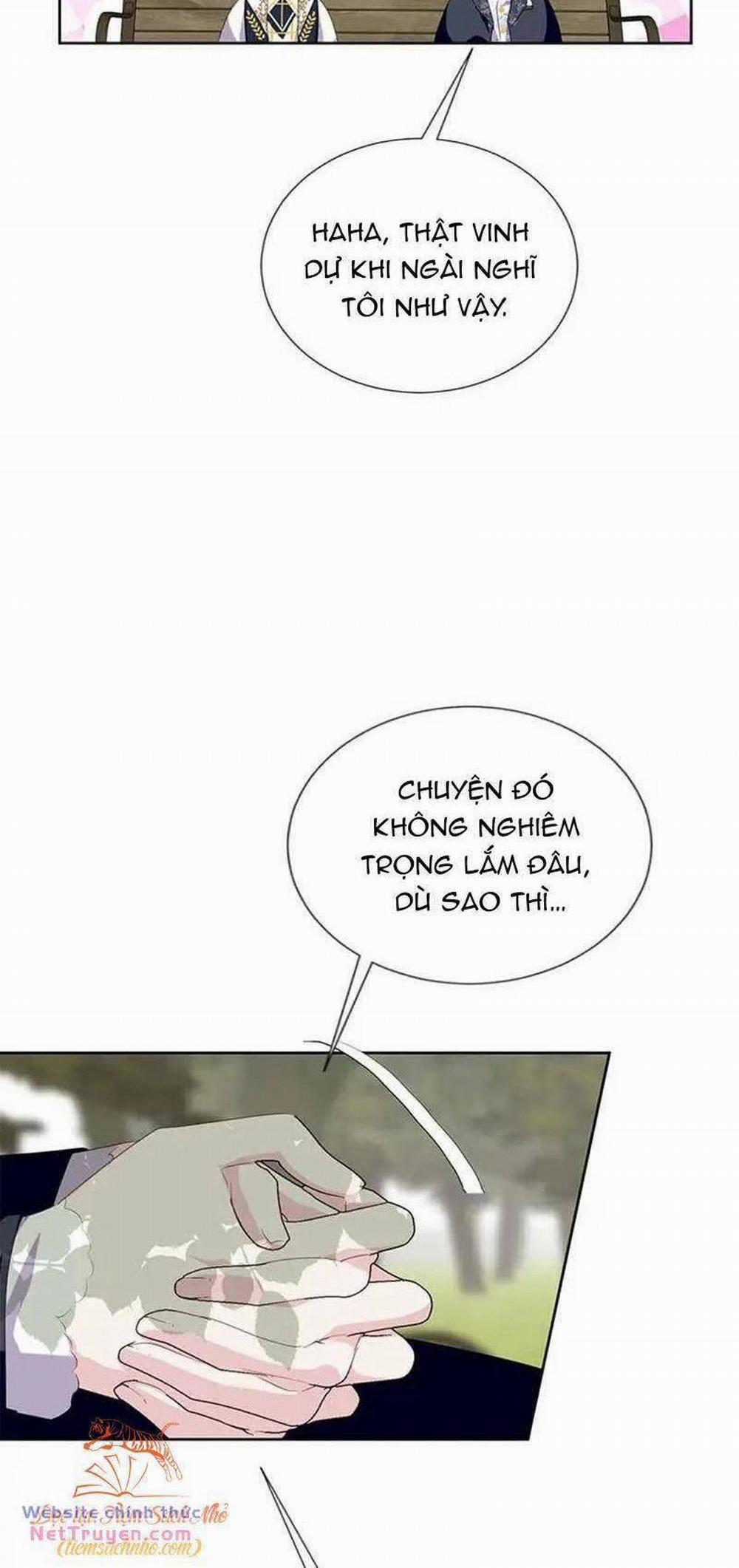 Nếu Tháo Đi Lớp Mặt Nạ Tử Tế Của Nam Chính 30 trang 40