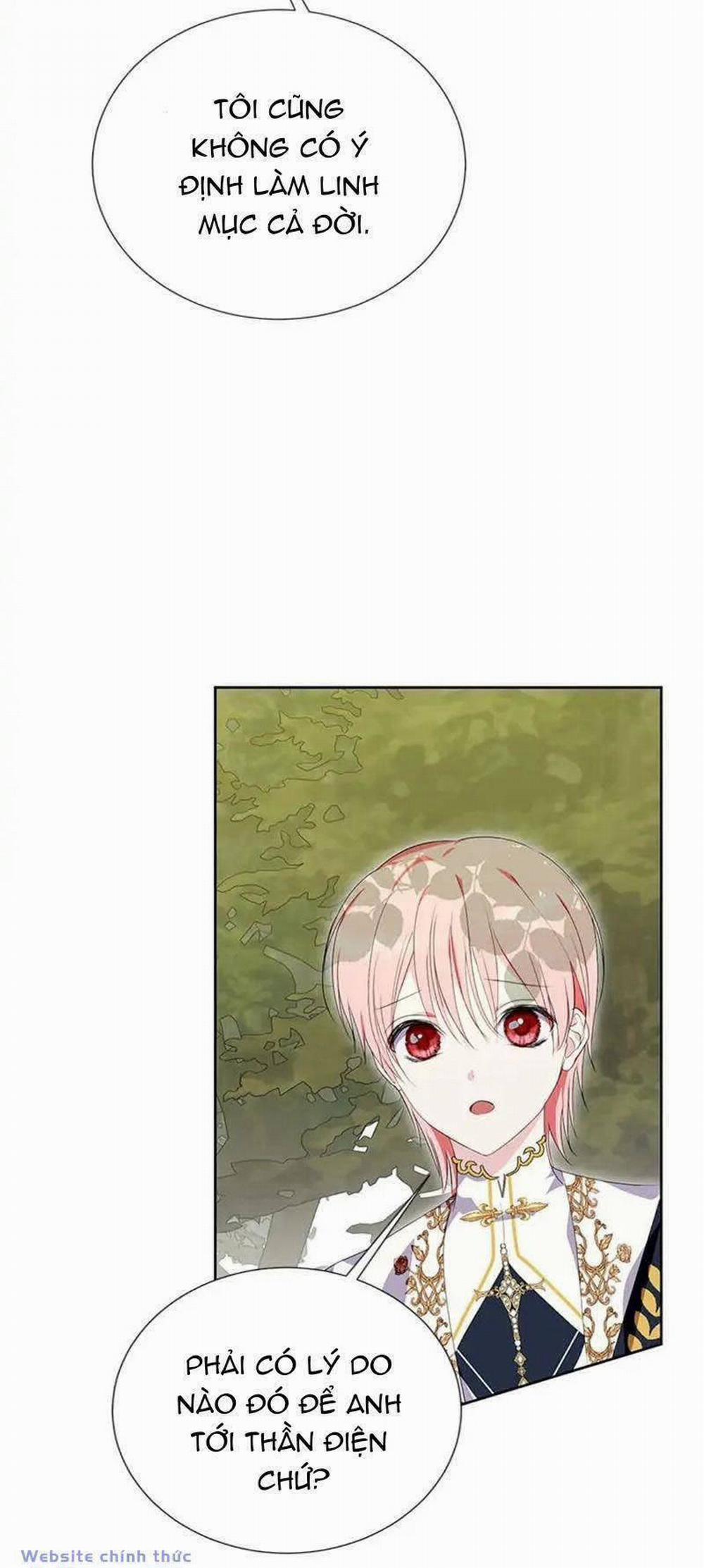 Nếu Tháo Đi Lớp Mặt Nạ Tử Tế Của Nam Chính 30 trang 41