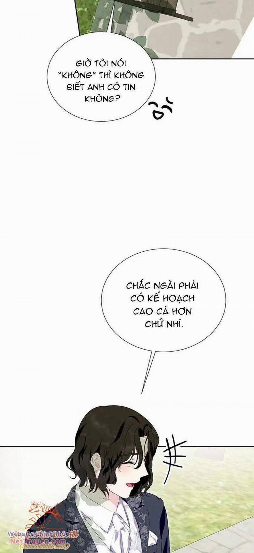 Nếu Tháo Đi Lớp Mặt Nạ Tử Tế Của Nam Chính 30 trang 44