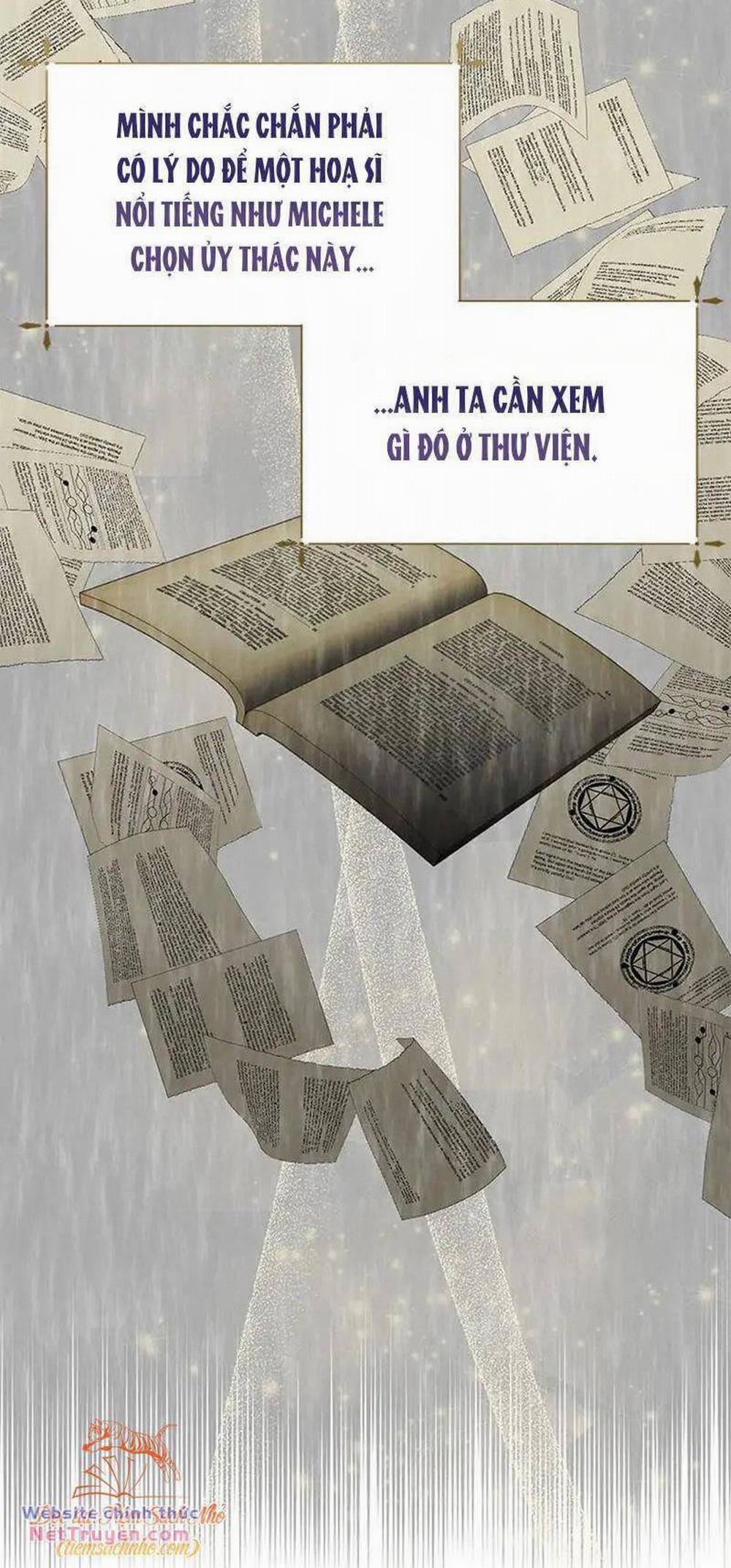 Nếu Tháo Đi Lớp Mặt Nạ Tử Tế Của Nam Chính 30 trang 48