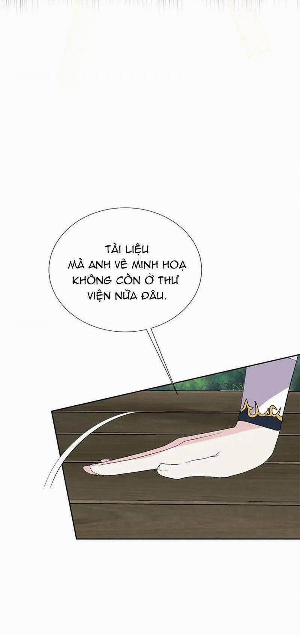 Nếu Tháo Đi Lớp Mặt Nạ Tử Tế Của Nam Chính 30 trang 49