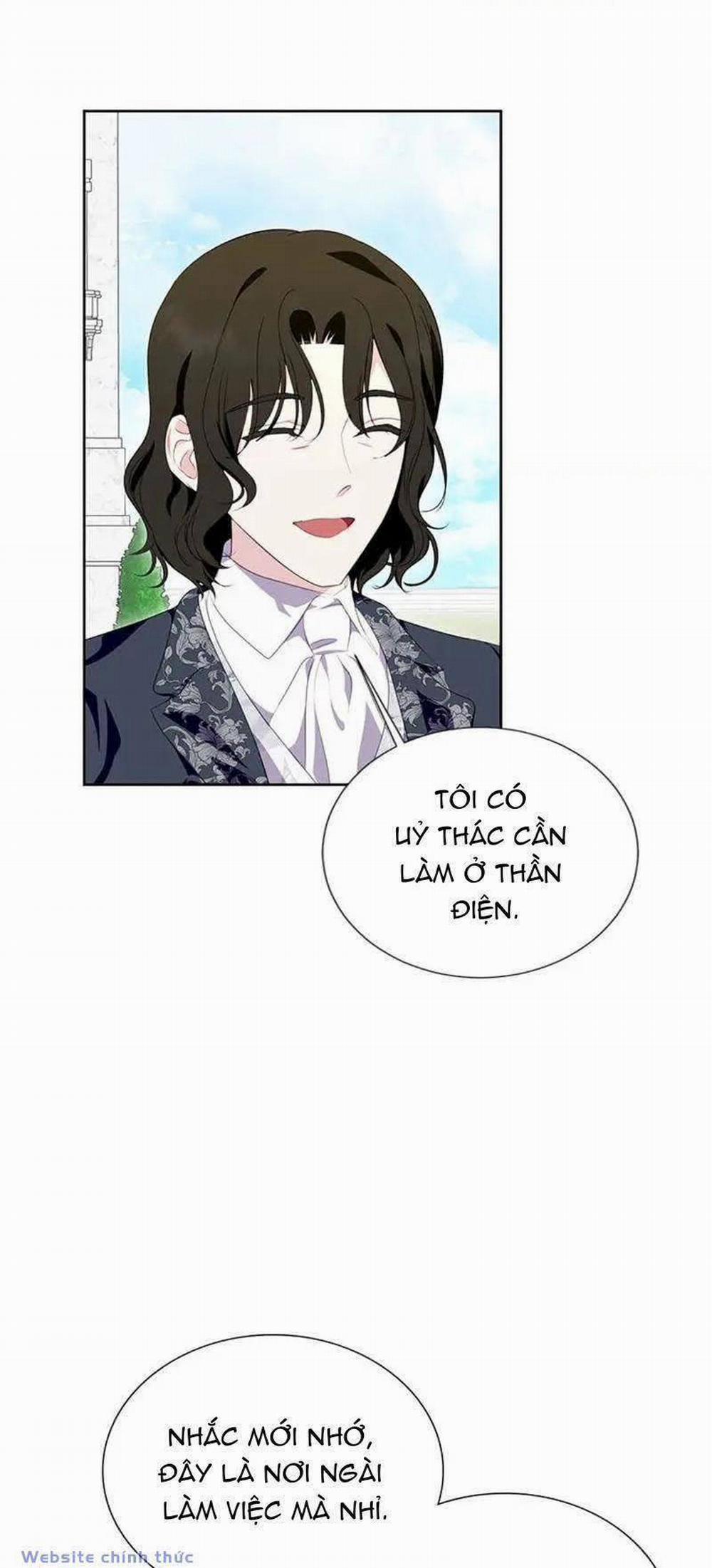 Nếu Tháo Đi Lớp Mặt Nạ Tử Tế Của Nam Chính 30 trang 5