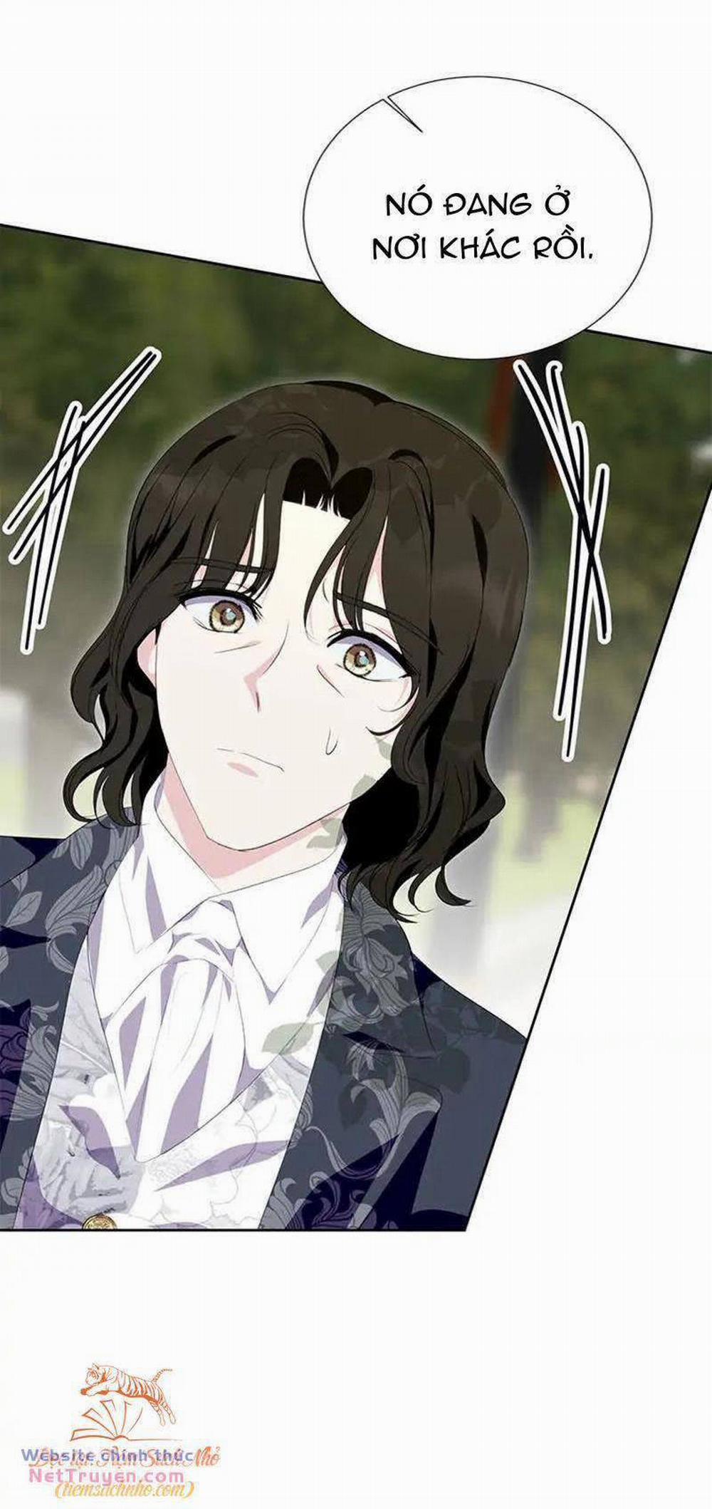 Nếu Tháo Đi Lớp Mặt Nạ Tử Tế Của Nam Chính 30 trang 50