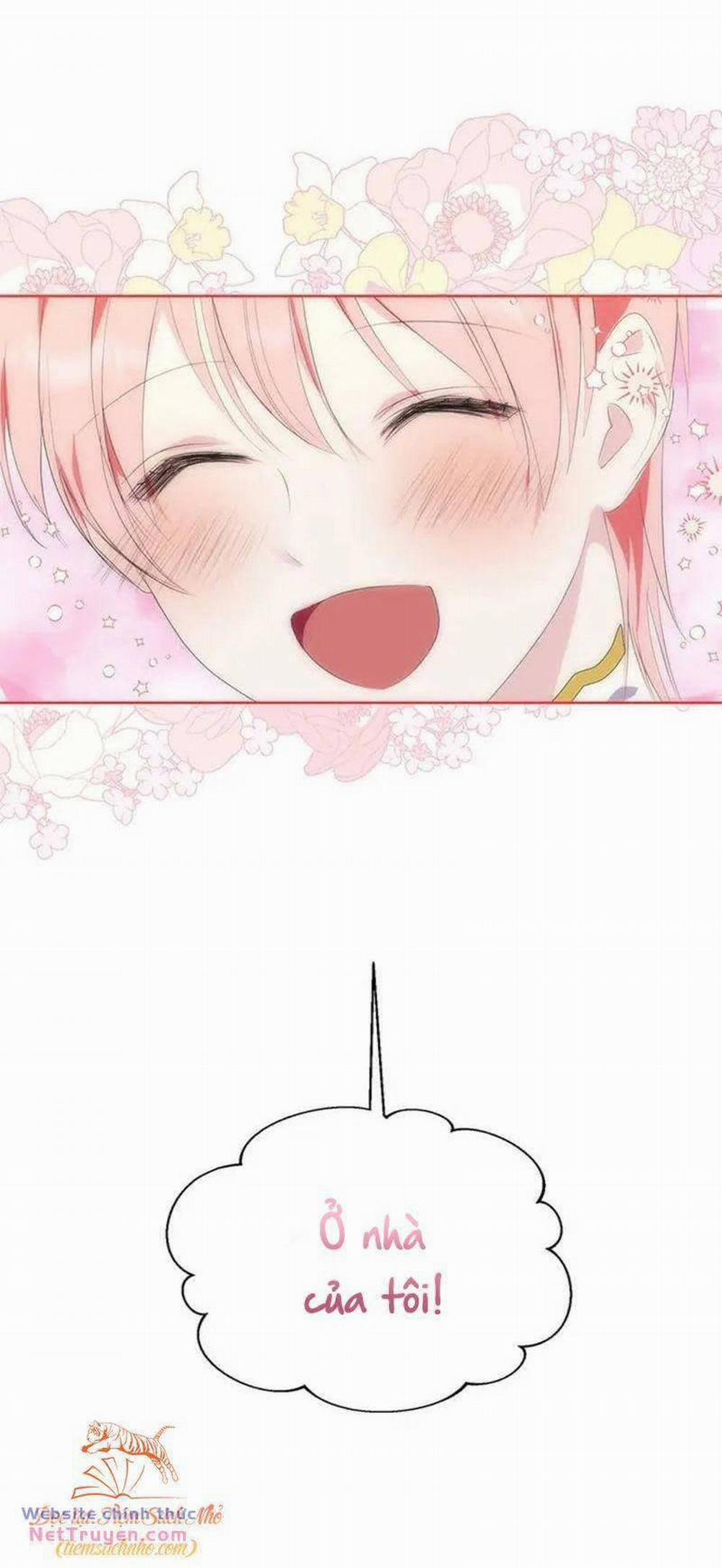 Nếu Tháo Đi Lớp Mặt Nạ Tử Tế Của Nam Chính 30 trang 52