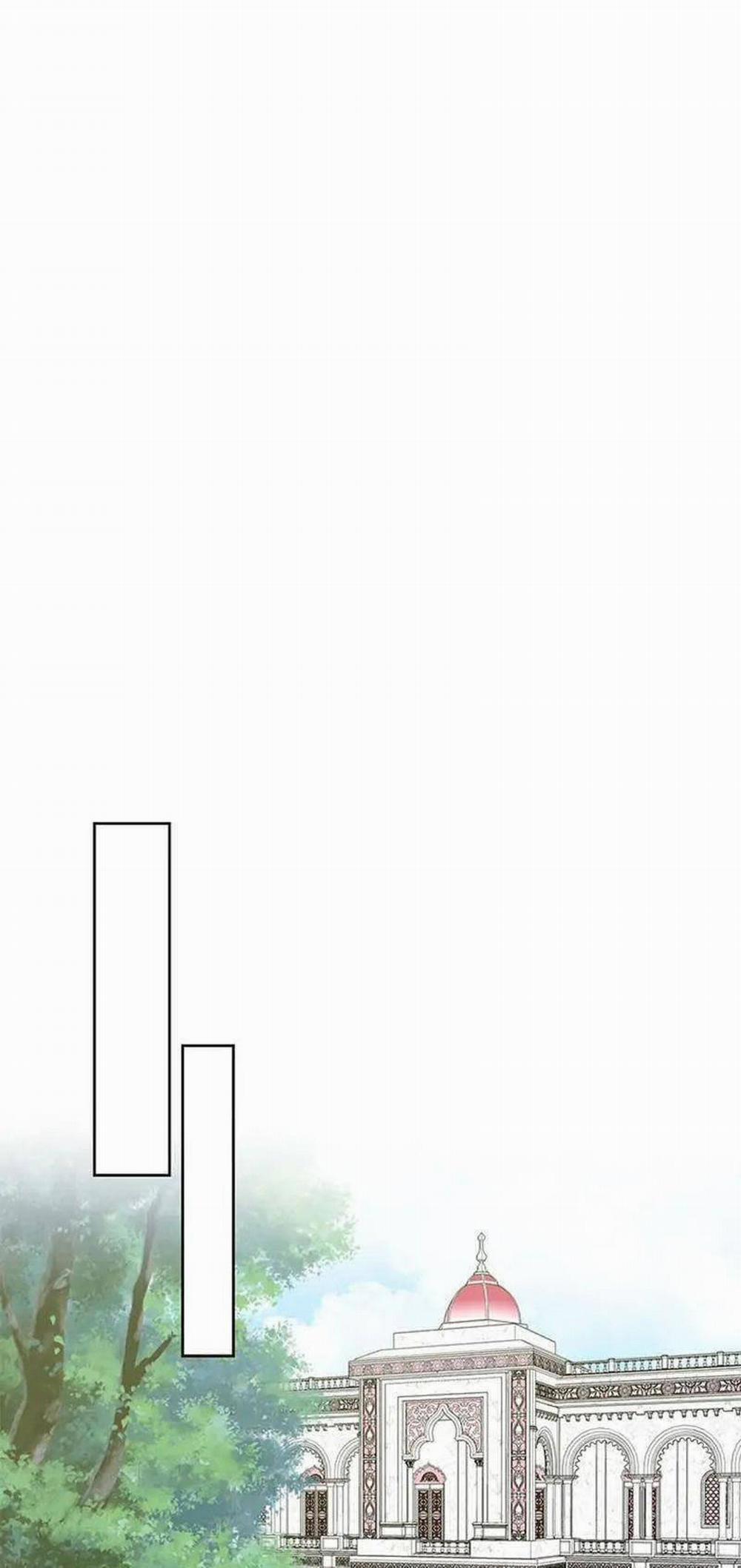 Nếu Tháo Đi Lớp Mặt Nạ Tử Tế Của Nam Chính 30 trang 53