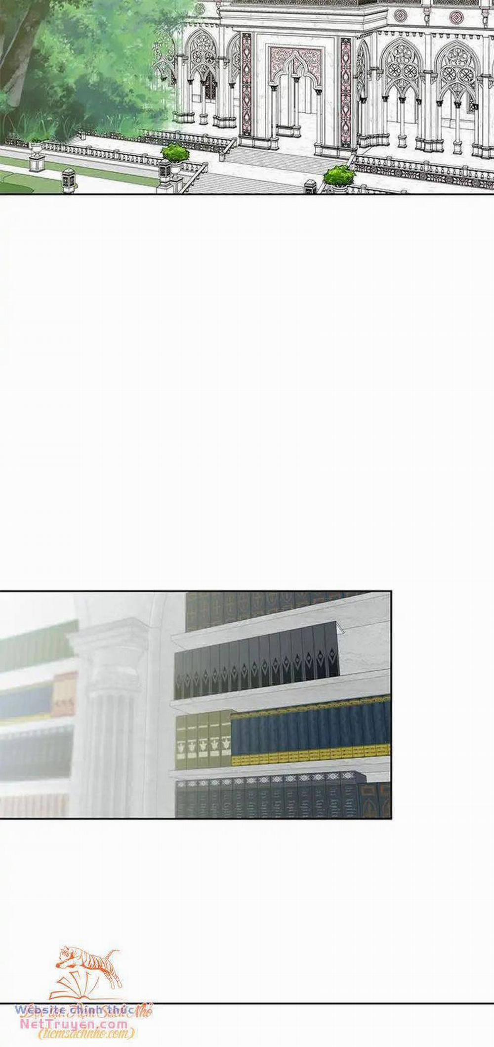 Nếu Tháo Đi Lớp Mặt Nạ Tử Tế Của Nam Chính 30 trang 54