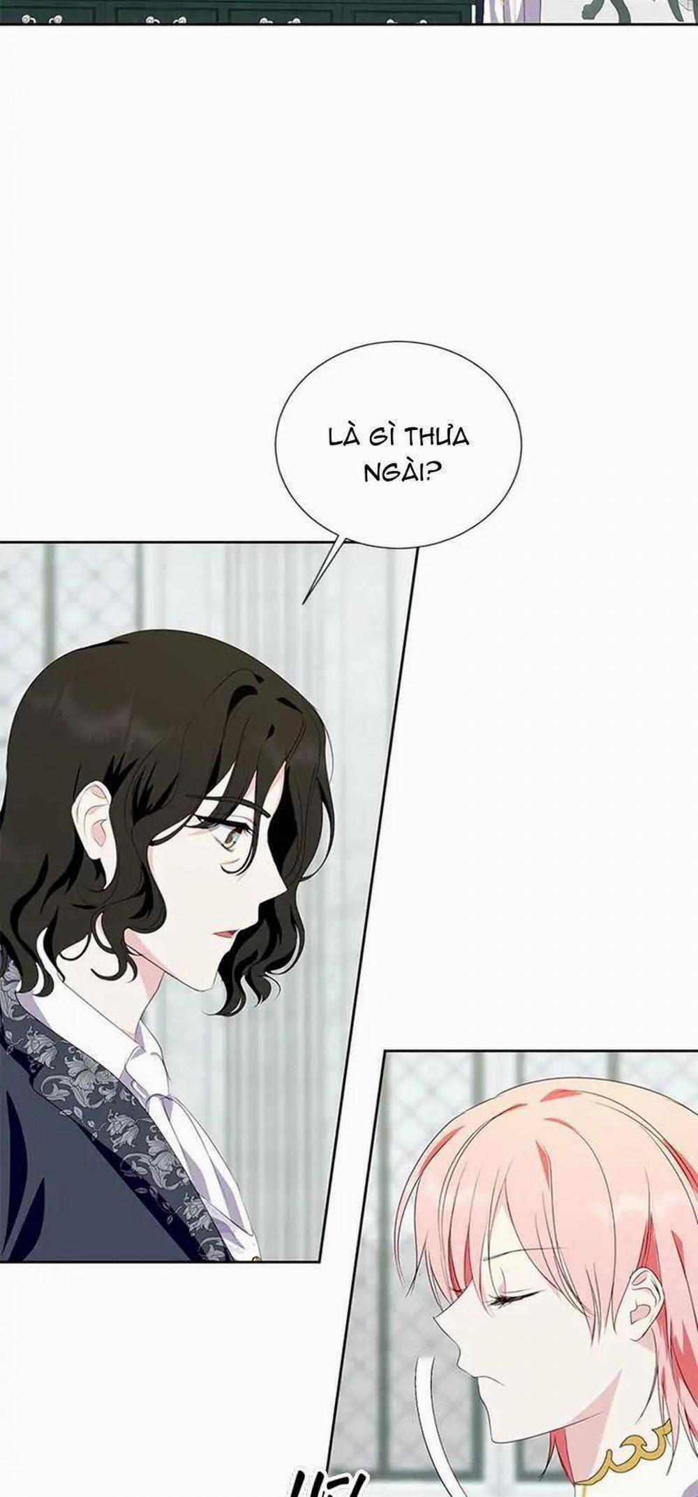 Nếu Tháo Đi Lớp Mặt Nạ Tử Tế Của Nam Chính 30 trang 57